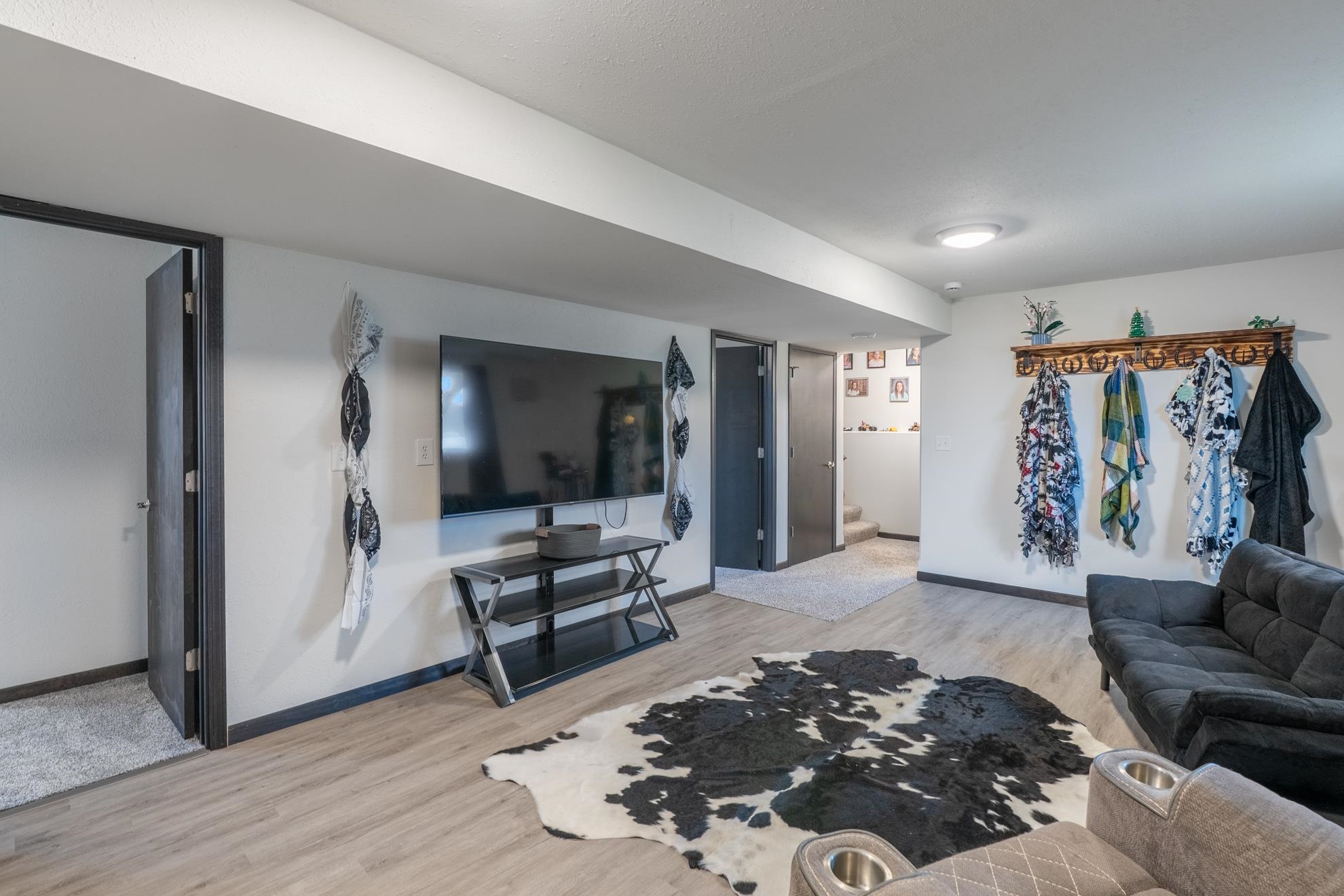 8301 HINNER SPRINGS DRIVE, Weston, Wisconsin 54476, 4 Bedrooms Bedrooms, ,2 BathroomsBathrooms,Residential,For Sale,8301 HINNER SPRINGS DRIVE,22601744