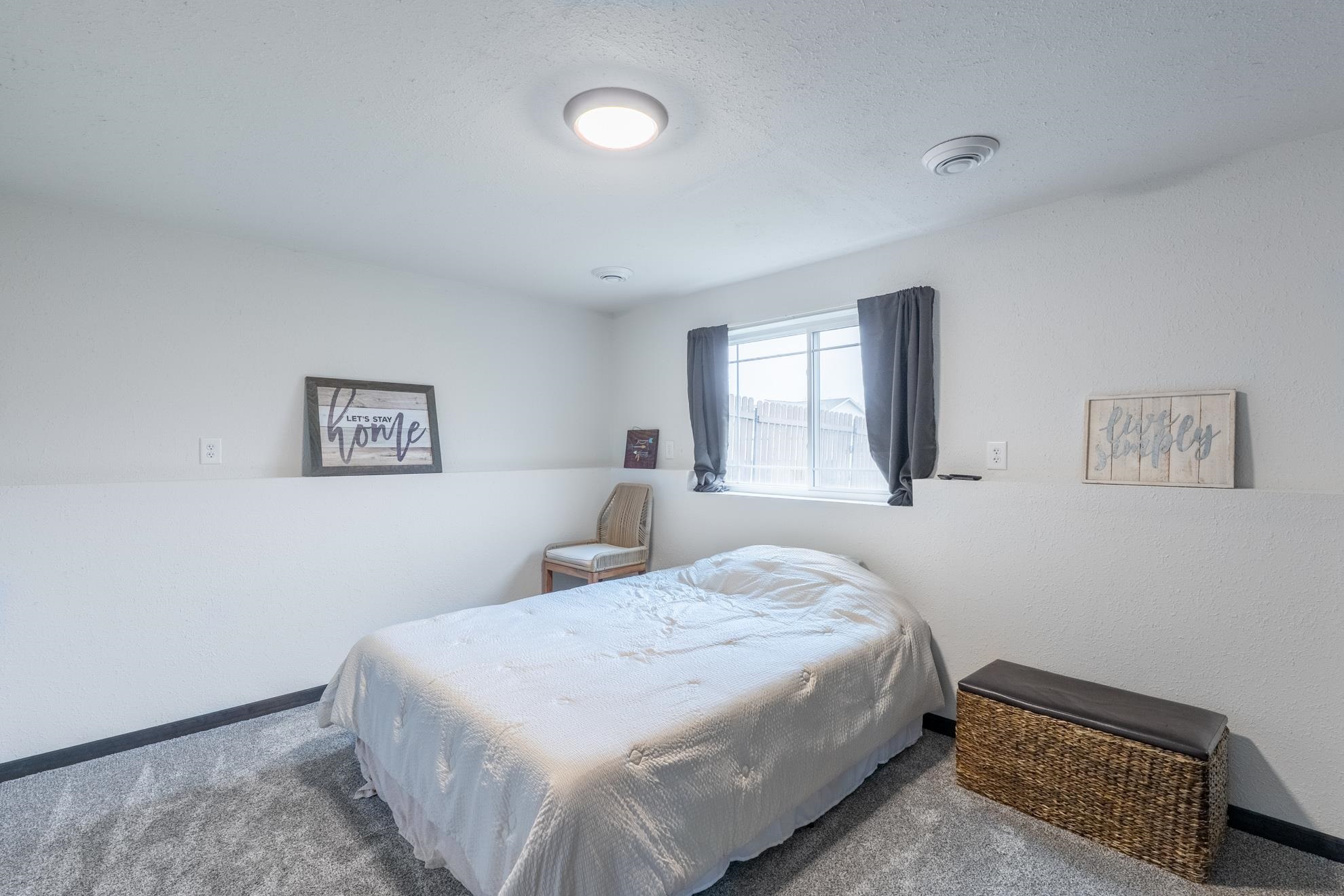 8301 HINNER SPRINGS DRIVE, Weston, Wisconsin 54476, 4 Bedrooms Bedrooms, ,2 BathroomsBathrooms,Residential,For Sale,8301 HINNER SPRINGS DRIVE,22601744