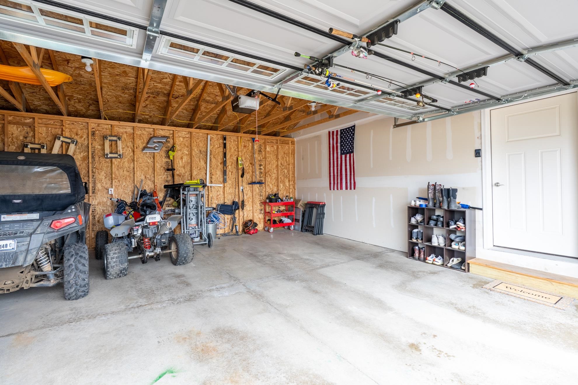 8301 HINNER SPRINGS DRIVE, Weston, Wisconsin 54476, 4 Bedrooms Bedrooms, ,2 BathroomsBathrooms,Residential,For Sale,8301 HINNER SPRINGS DRIVE,22601744