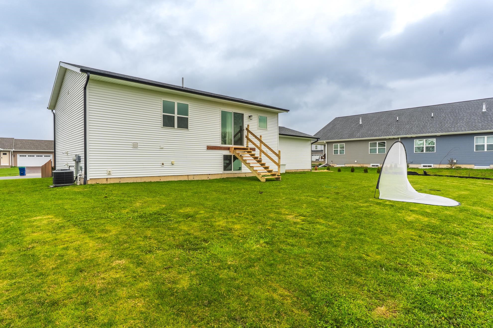 8301 HINNER SPRINGS DRIVE, Weston, Wisconsin 54476, 4 Bedrooms Bedrooms, ,2 BathroomsBathrooms,Residential,For Sale,8301 HINNER SPRINGS DRIVE,22601744