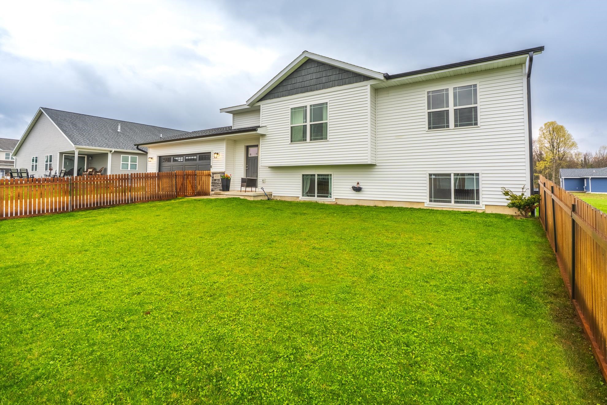 8301 HINNER SPRINGS DRIVE, Weston, Wisconsin 54476, 4 Bedrooms Bedrooms, ,2 BathroomsBathrooms,Residential,For Sale,8301 HINNER SPRINGS DRIVE,22601744
