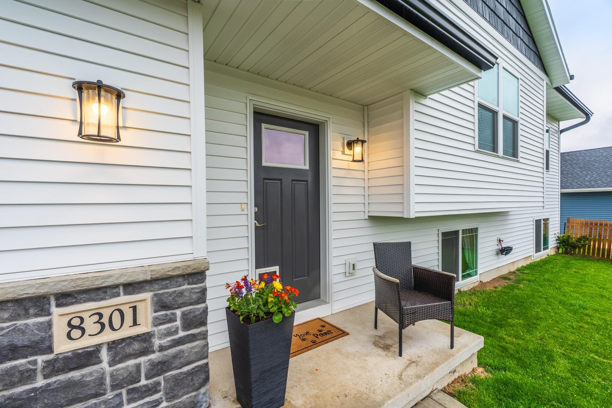 8301 HINNER SPRINGS DRIVE, Weston, Wisconsin 54476, 4 Bedrooms Bedrooms, ,2 BathroomsBathrooms,Residential,For Sale,8301 HINNER SPRINGS DRIVE,22601744