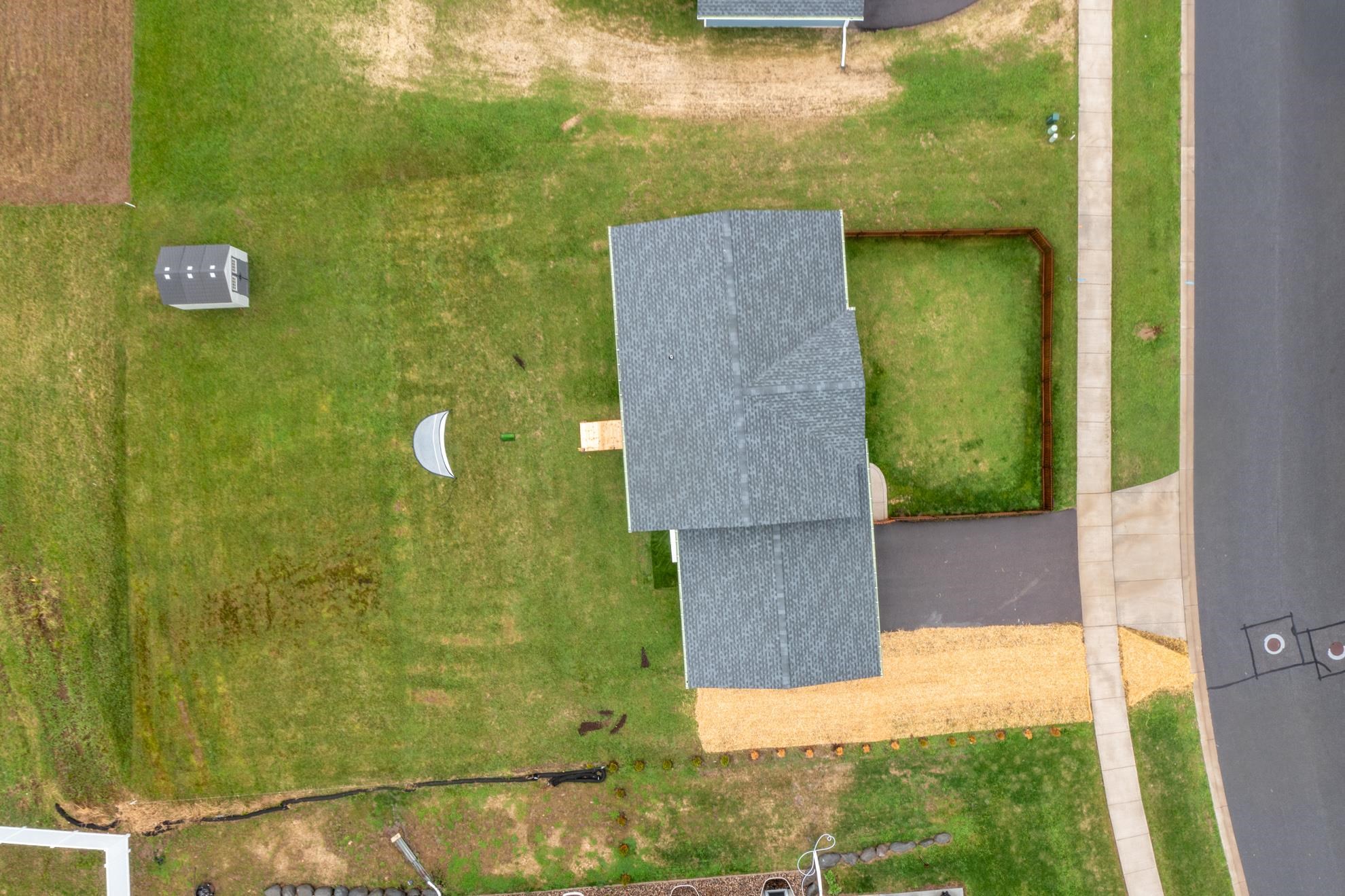 8301 HINNER SPRINGS DRIVE, Weston, Wisconsin 54476, 4 Bedrooms Bedrooms, ,2 BathroomsBathrooms,Residential,For Sale,8301 HINNER SPRINGS DRIVE,22601744