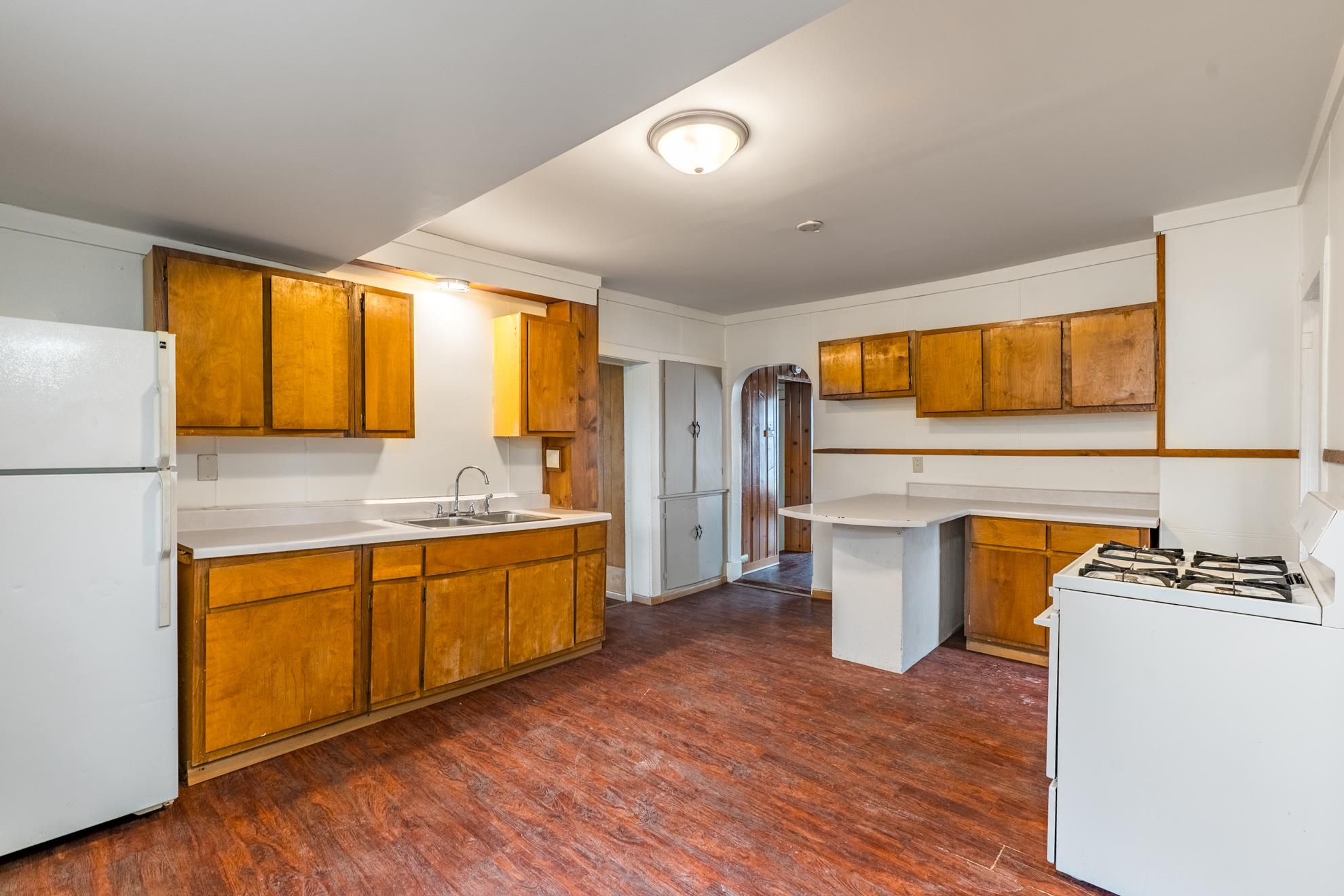 415 EDISON STREET, Antigo, Wisconsin 54409, 2 Bedrooms Bedrooms, ,1 BathroomBathrooms,Multi-family,For Sale,415 EDISON STREET,22601745