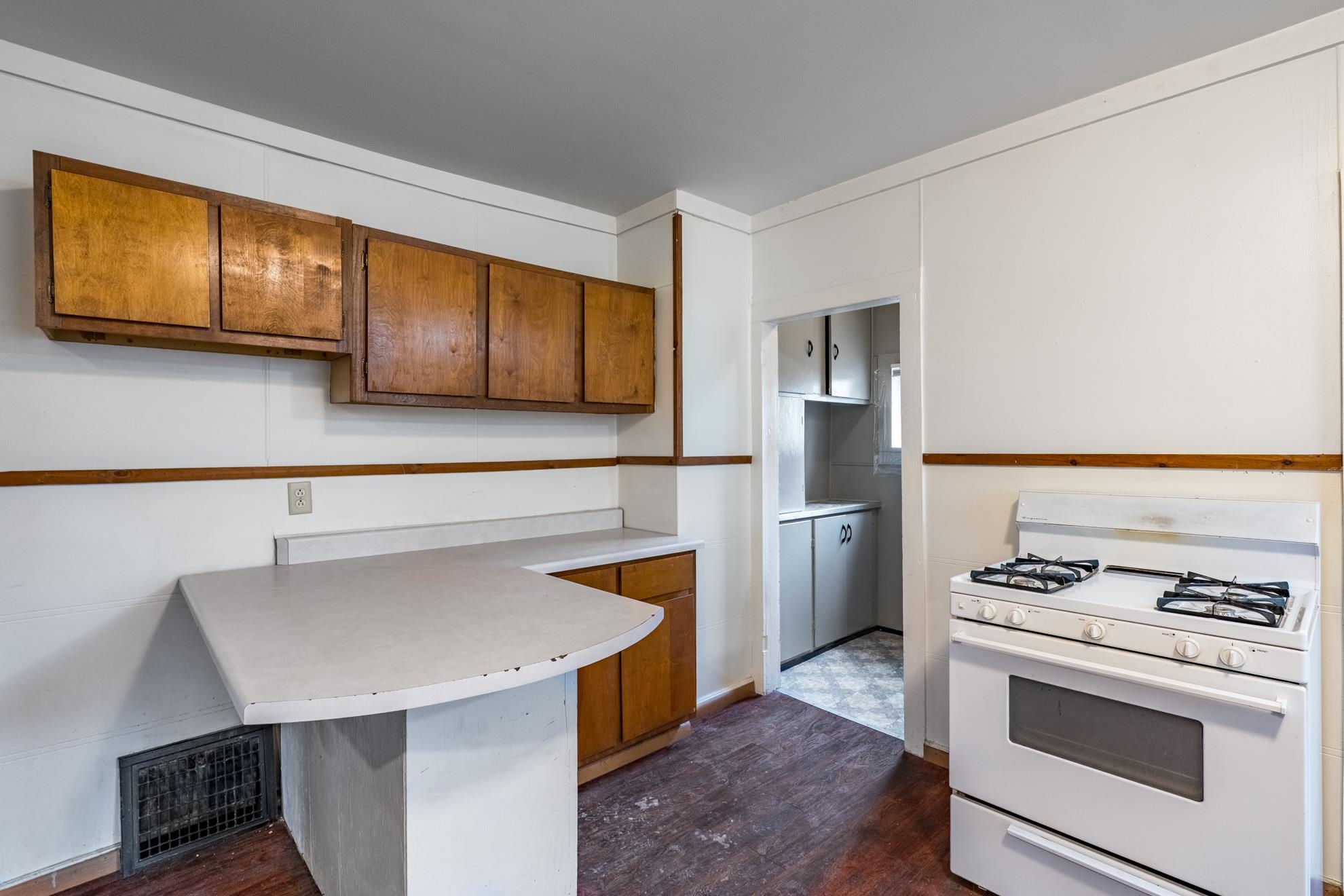415 EDISON STREET, Antigo, Wisconsin 54409, 2 Bedrooms Bedrooms, ,1 BathroomBathrooms,Multi-family,For Sale,415 EDISON STREET,22601745