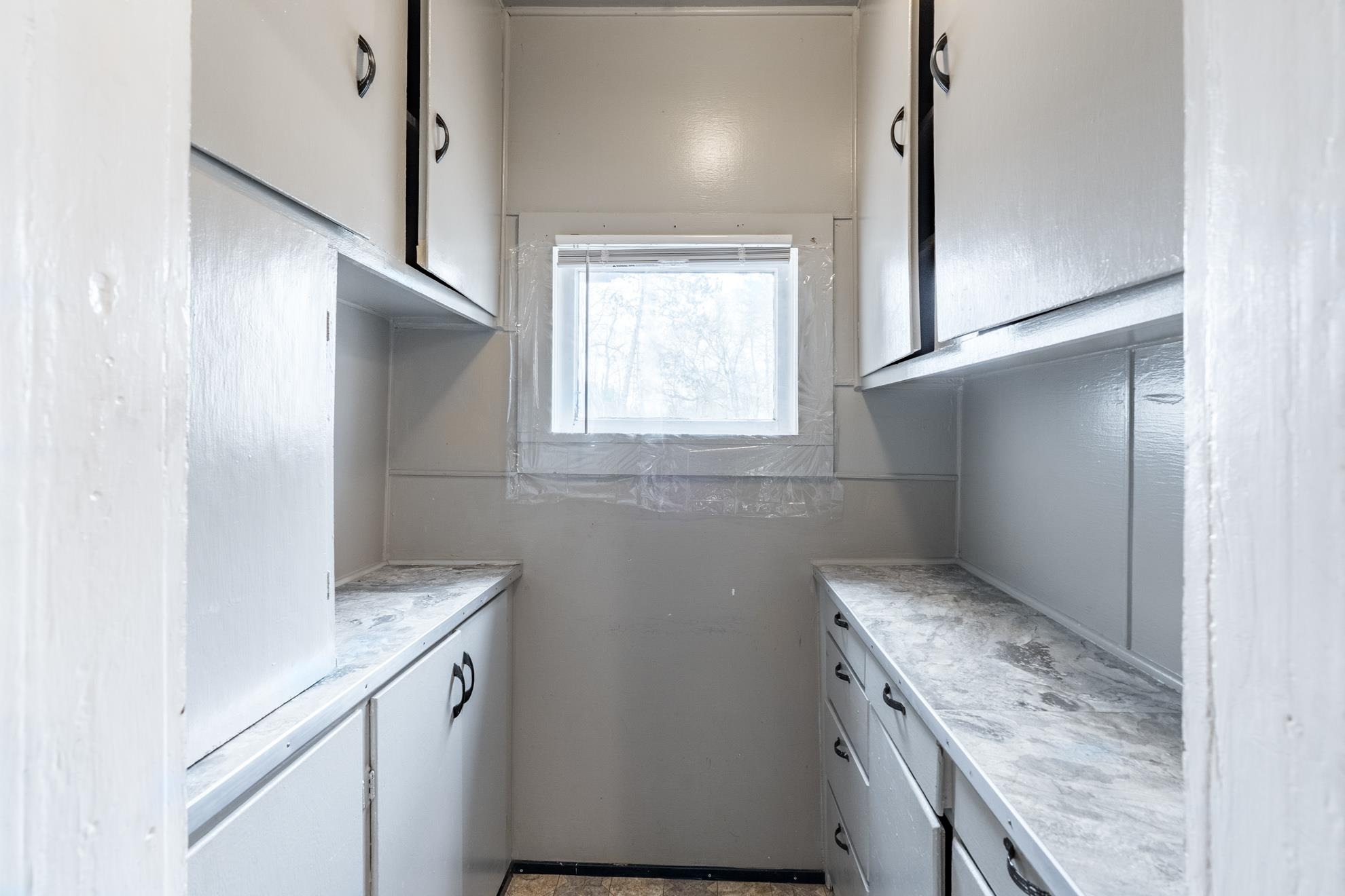 415 EDISON STREET, Antigo, Wisconsin 54409, 2 Bedrooms Bedrooms, ,1 BathroomBathrooms,Multi-family,For Sale,415 EDISON STREET,22601745