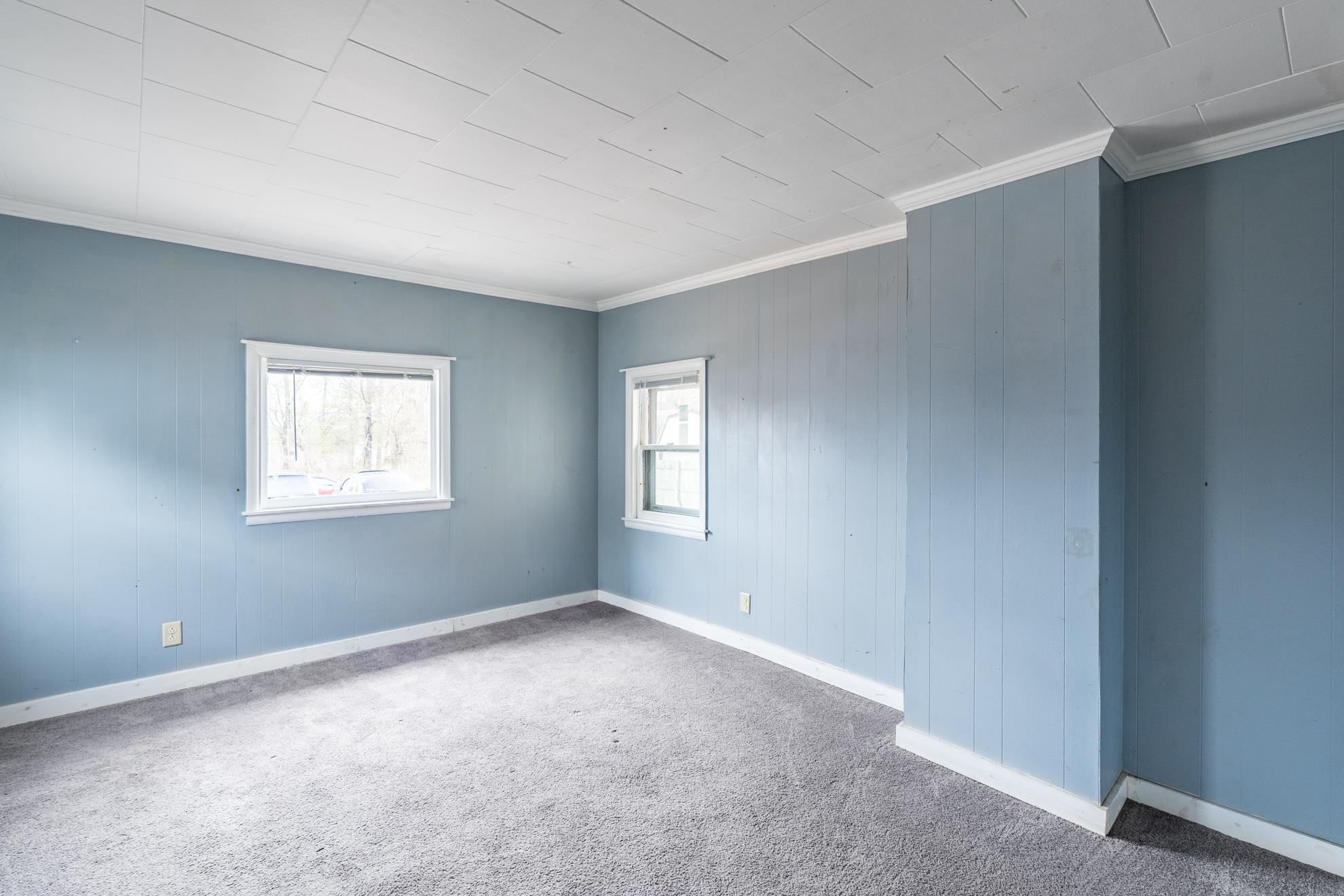 415 EDISON STREET, Antigo, Wisconsin 54409, 2 Bedrooms Bedrooms, ,1 BathroomBathrooms,Multi-family,For Sale,415 EDISON STREET,22601745