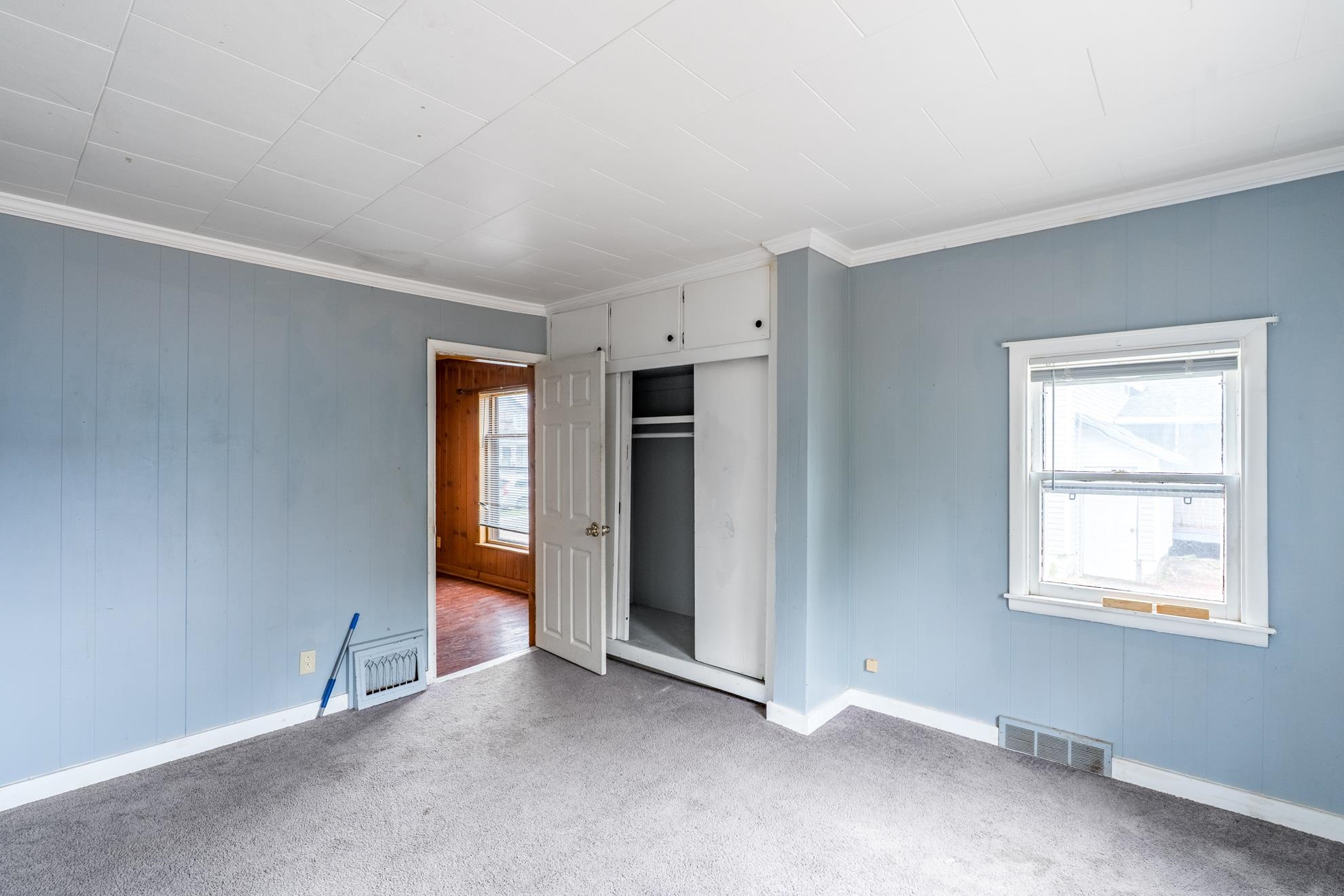 415 EDISON STREET, Antigo, Wisconsin 54409, 2 Bedrooms Bedrooms, ,1 BathroomBathrooms,Multi-family,For Sale,415 EDISON STREET,22601745