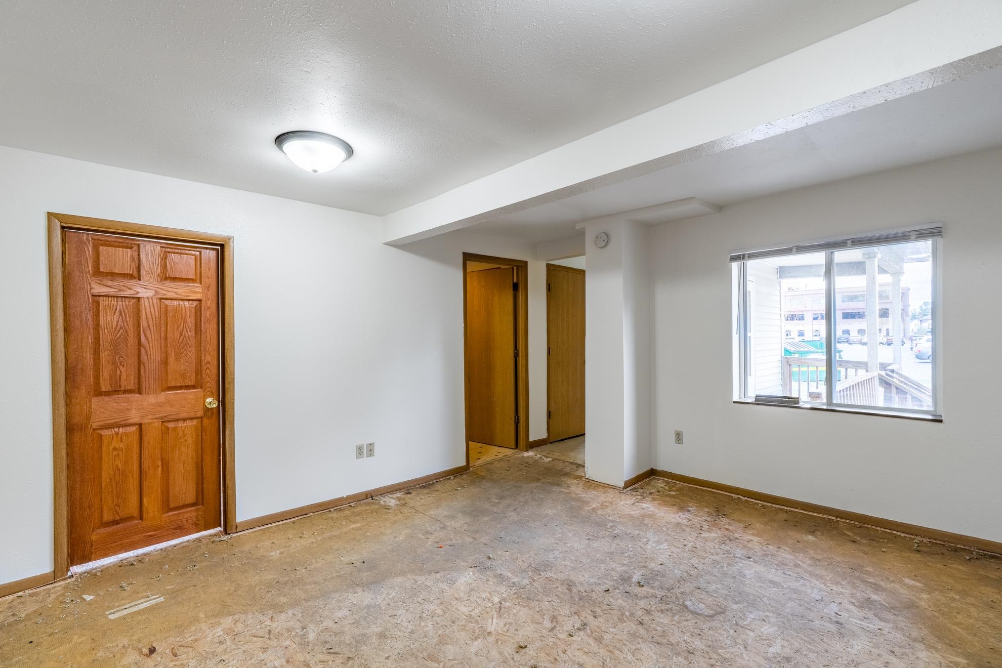 421 EDISON STREET, Antigo, Wisconsin 54409, 1 Bedroom Bedrooms, ,1 BathroomBathrooms,Multi-family,For Sale,421 EDISON STREET,22601746