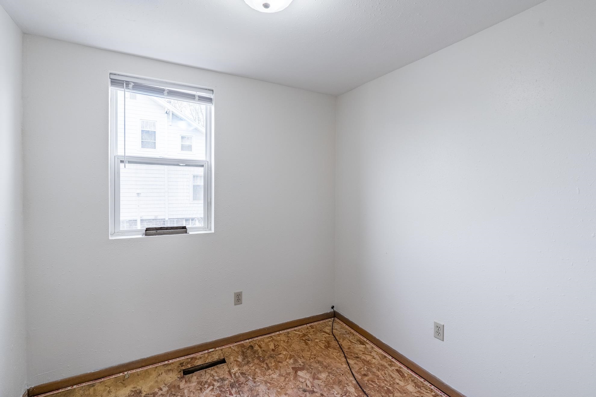 421 EDISON STREET, Antigo, Wisconsin 54409, 1 Bedroom Bedrooms, ,1 BathroomBathrooms,Multi-family,For Sale,421 EDISON STREET,22601746