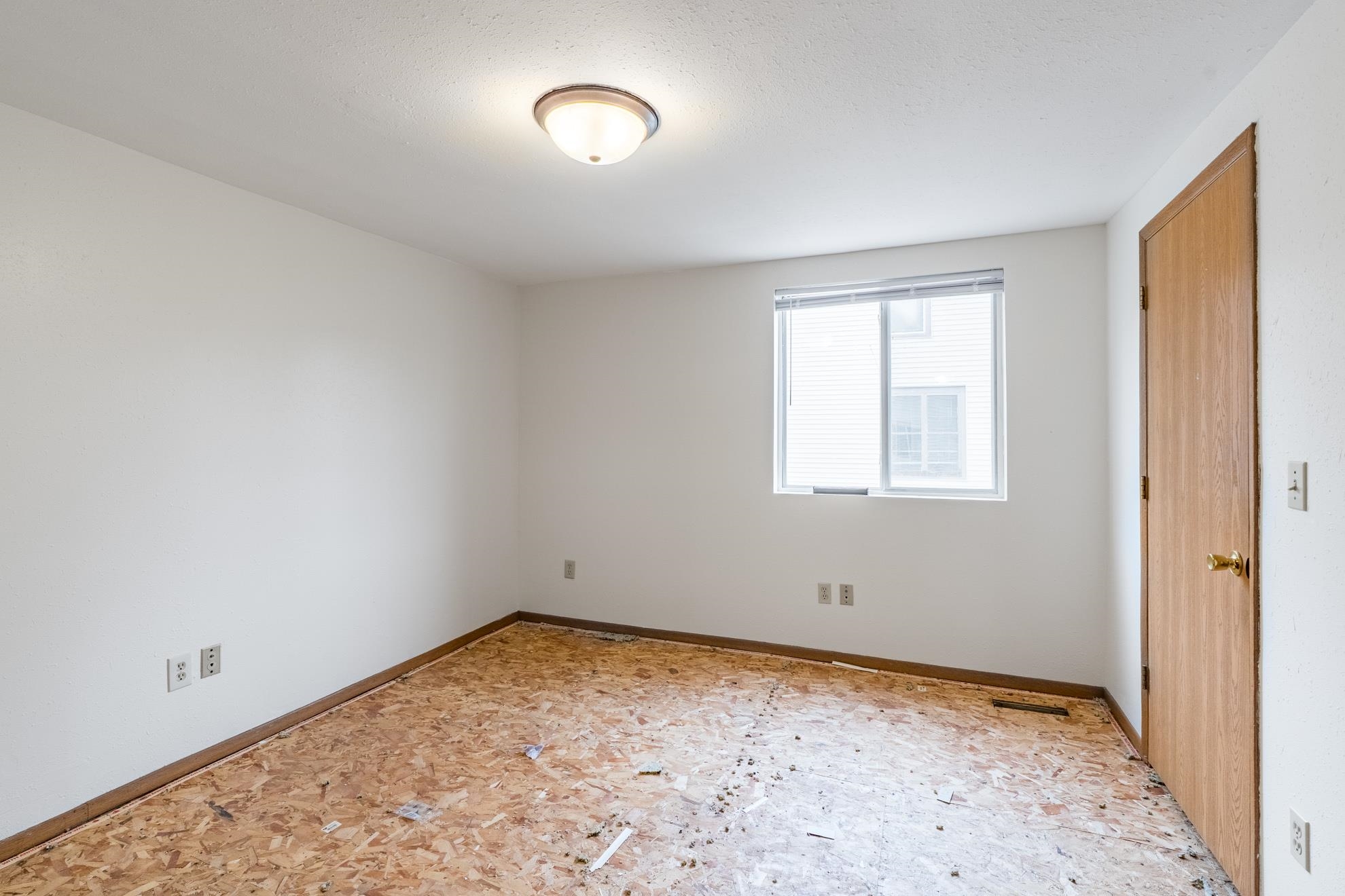 415 EDISON STREET, Antigo, Wisconsin 54409, 2 Bedrooms Bedrooms, ,1 BathroomBathrooms,Multi-family,For Sale,415 EDISON STREET,22601747