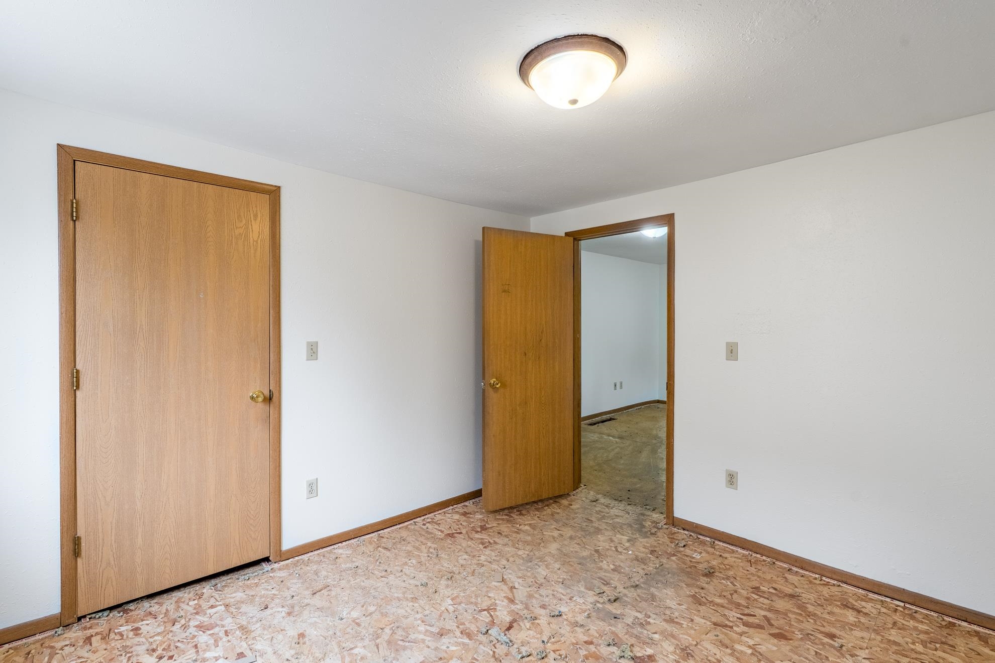 415 EDISON STREET, Antigo, Wisconsin 54409, 2 Bedrooms Bedrooms, ,1 BathroomBathrooms,Multi-family,For Sale,415 EDISON STREET,22601747