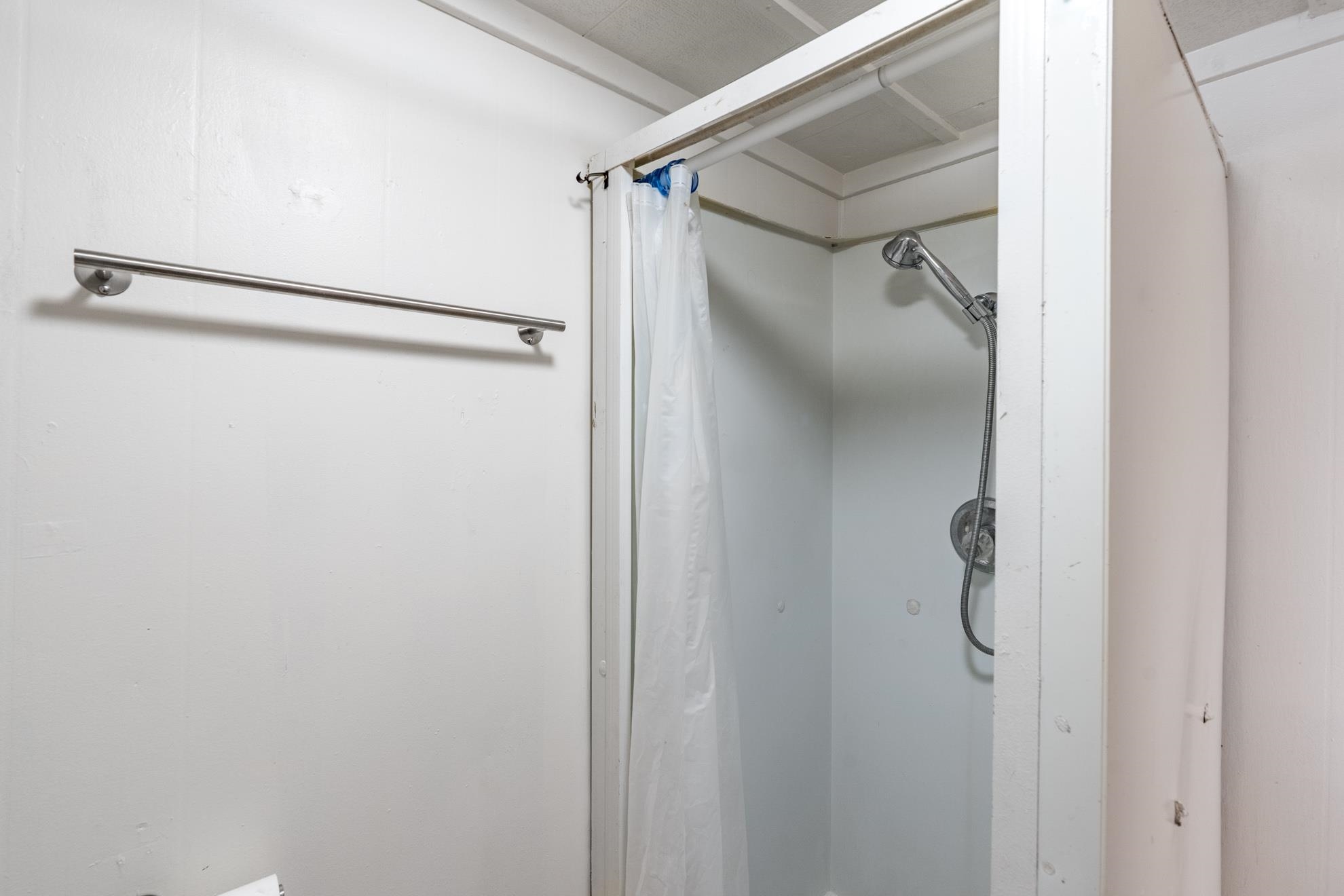 415 EDISON STREET, Antigo, Wisconsin 54409, 2 Bedrooms Bedrooms, ,1 BathroomBathrooms,Multi-family,For Sale,415 EDISON STREET,22601747