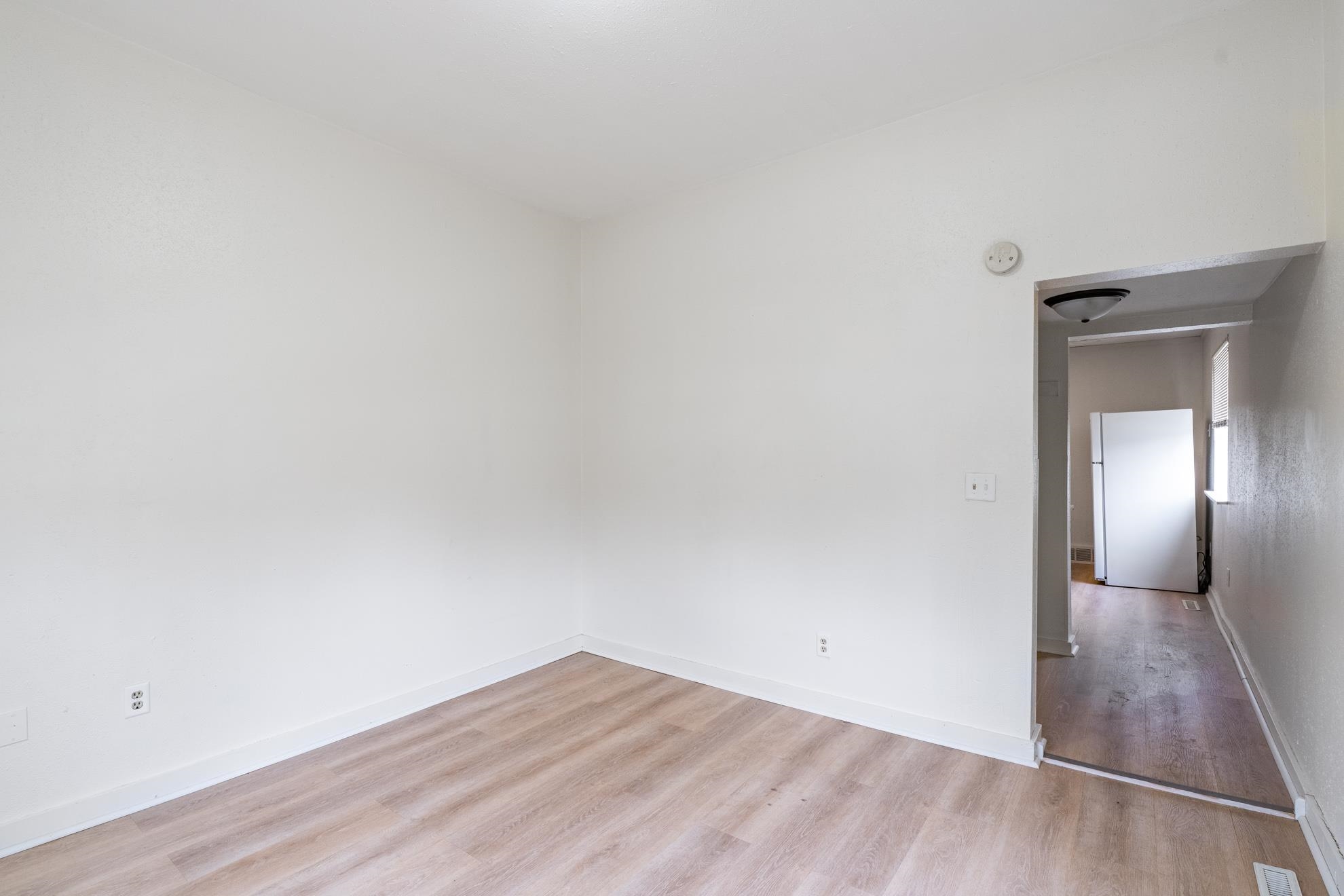 415 EDISON STREET, Antigo, Wisconsin 54409, 2 Bedrooms Bedrooms, ,1 BathroomBathrooms,Multi-family,For Sale,415 EDISON STREET,22601747