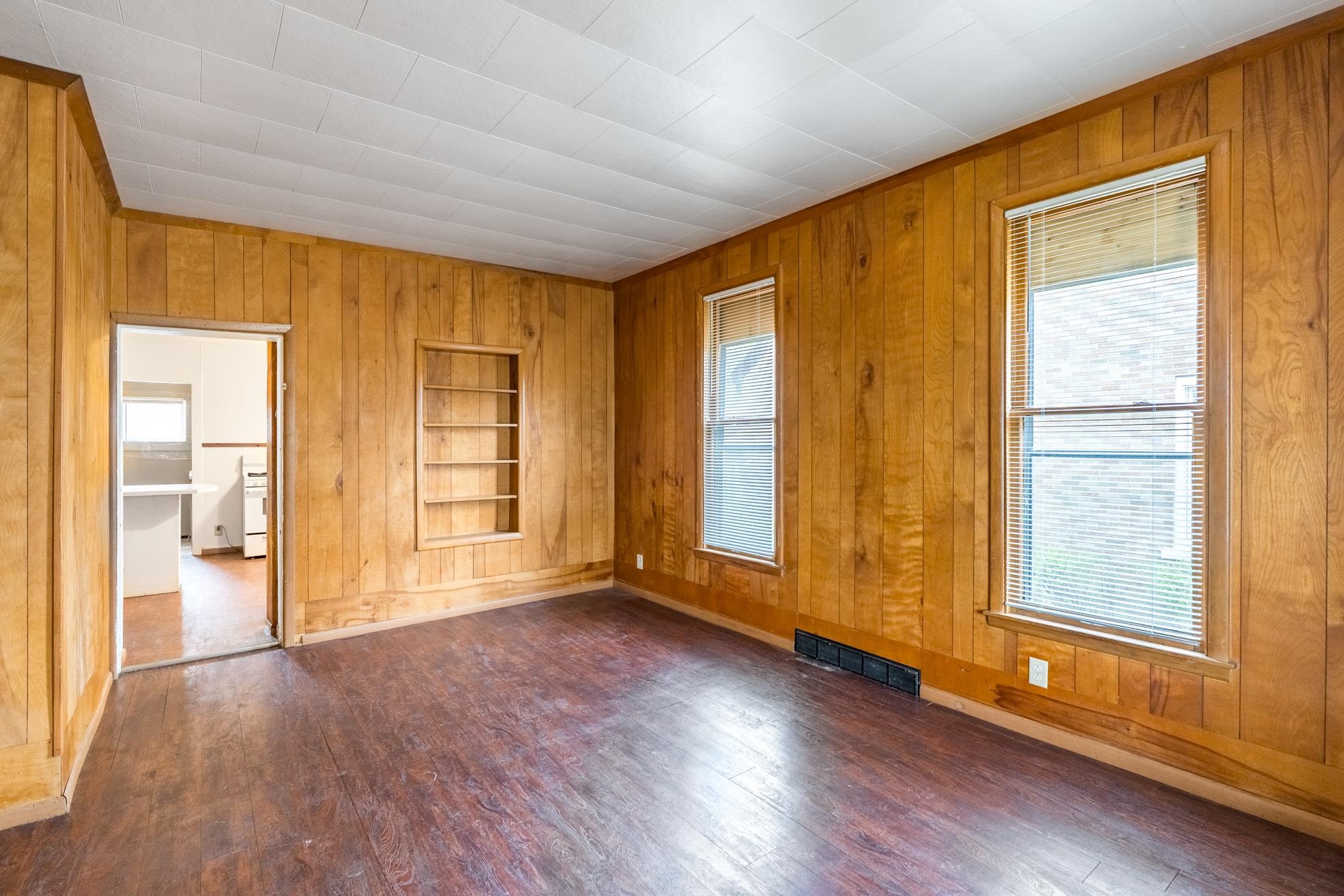 415 EDISON STREET, Antigo, Wisconsin 54409, 2 Bedrooms Bedrooms, ,1 BathroomBathrooms,Multi-family,For Sale,415 EDISON STREET,22601747