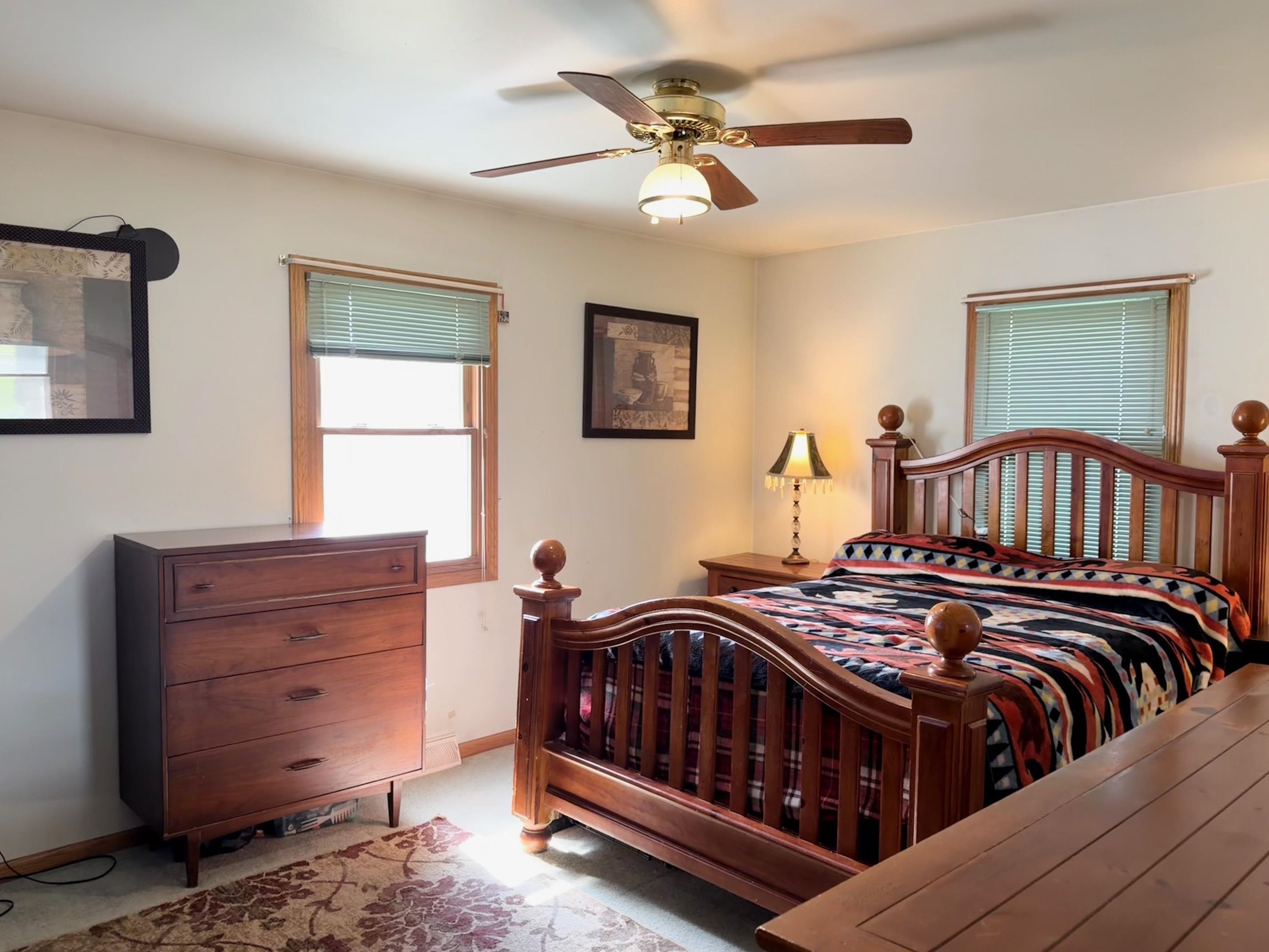 3028 POPP AVENUE, Marshfield, Wisconsin 54449, 4 Bedrooms Bedrooms, ,1 BathroomBathrooms,Residential,For Sale,3028 POPP AVENUE,22601749
