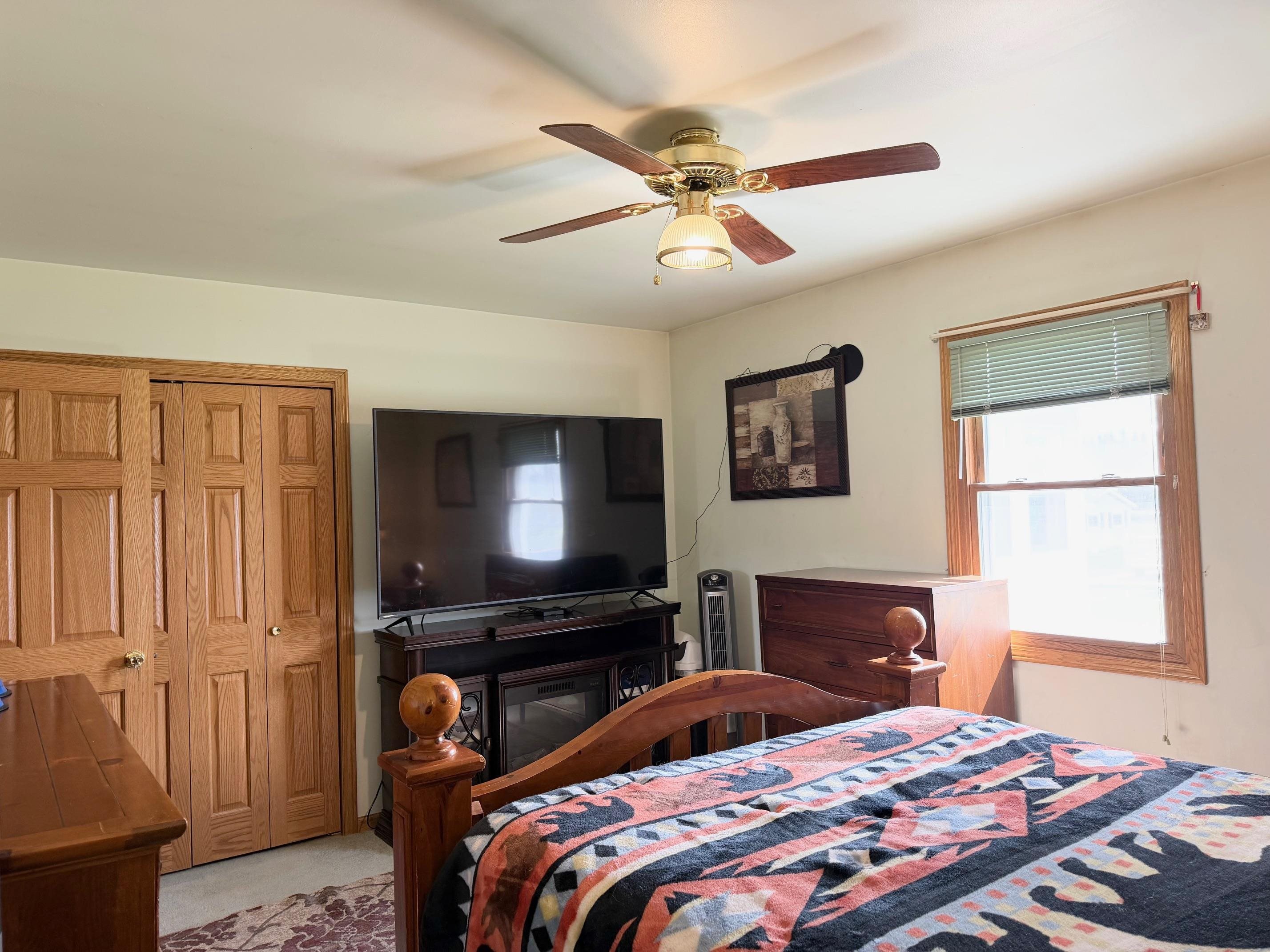 3028 POPP AVENUE, Marshfield, Wisconsin 54449, 4 Bedrooms Bedrooms, ,1 BathroomBathrooms,Residential,For Sale,3028 POPP AVENUE,22601749
