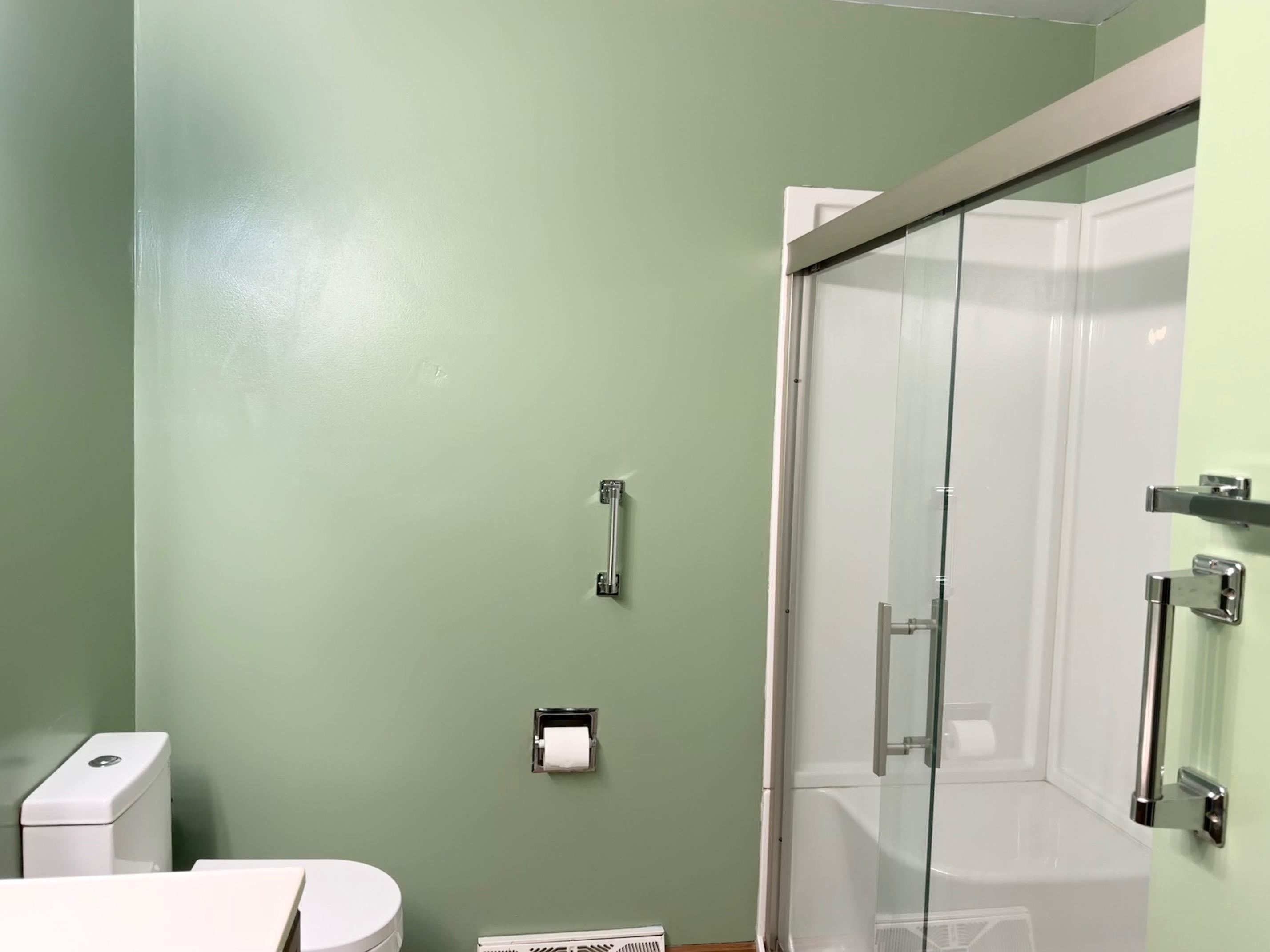 3028 POPP AVENUE, Marshfield, Wisconsin 54449, 4 Bedrooms Bedrooms, ,1 BathroomBathrooms,Residential,For Sale,3028 POPP AVENUE,22601749