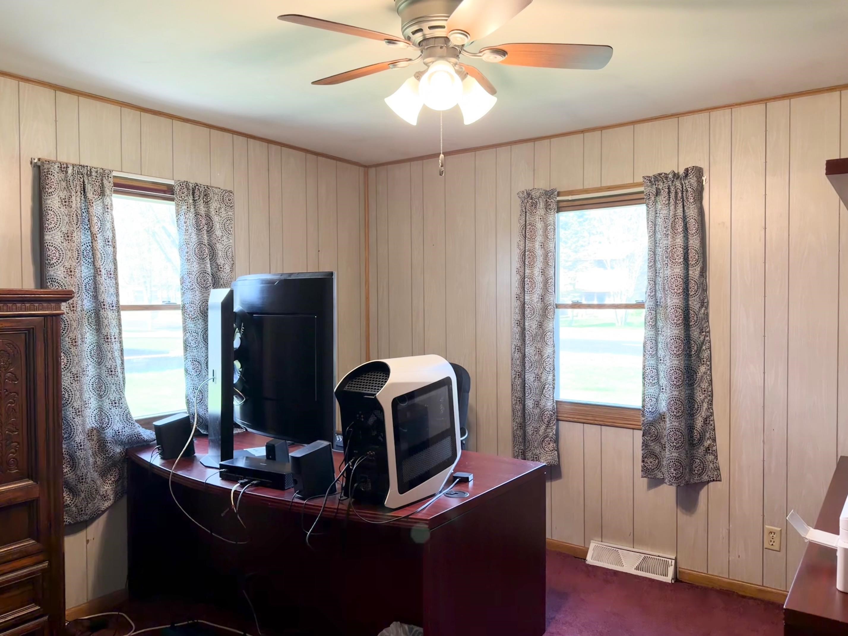3028 POPP AVENUE, Marshfield, Wisconsin 54449, 4 Bedrooms Bedrooms, ,1 BathroomBathrooms,Residential,For Sale,3028 POPP AVENUE,22601749