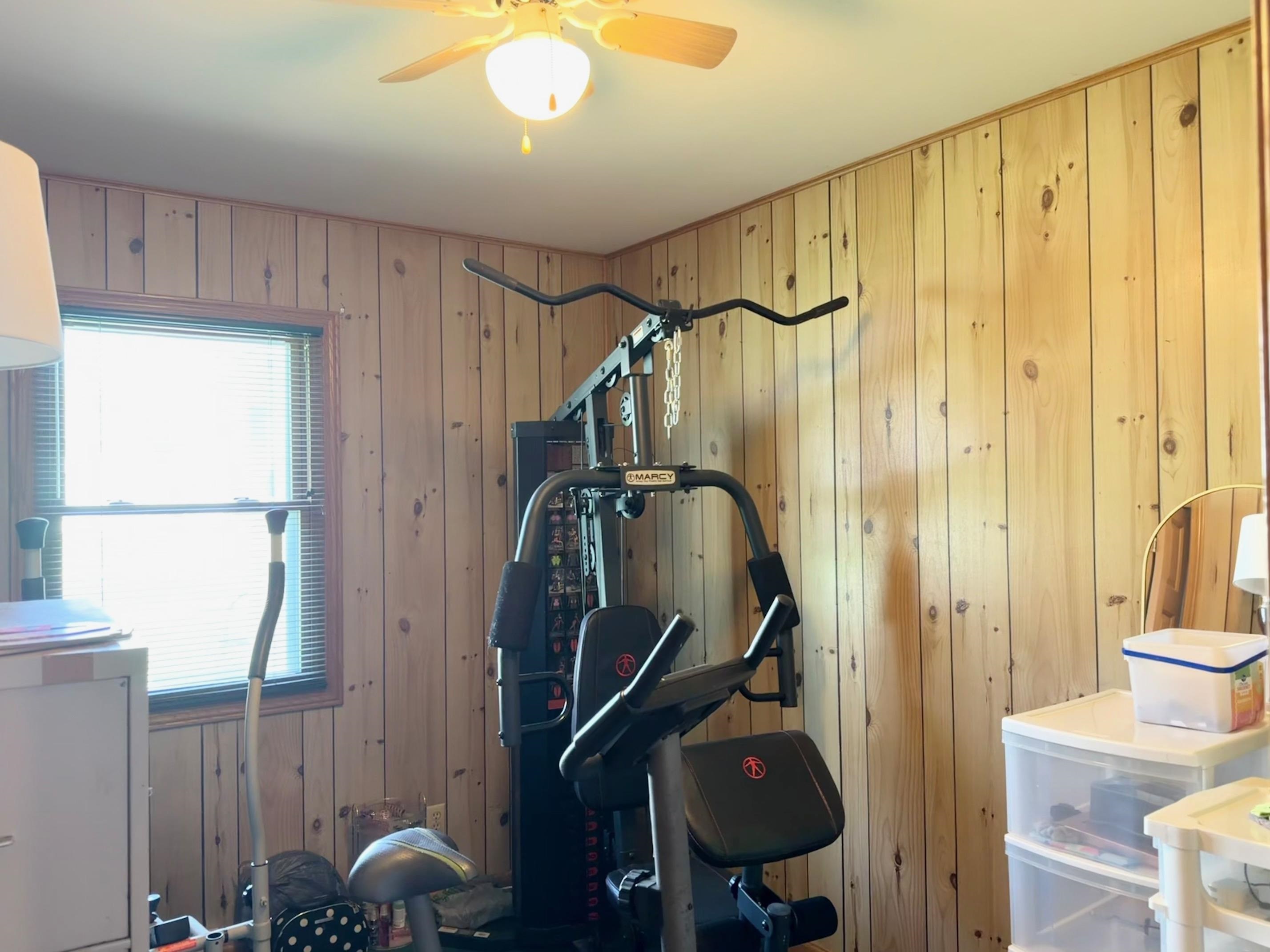3028 POPP AVENUE, Marshfield, Wisconsin 54449, 4 Bedrooms Bedrooms, ,1 BathroomBathrooms,Residential,For Sale,3028 POPP AVENUE,22601749