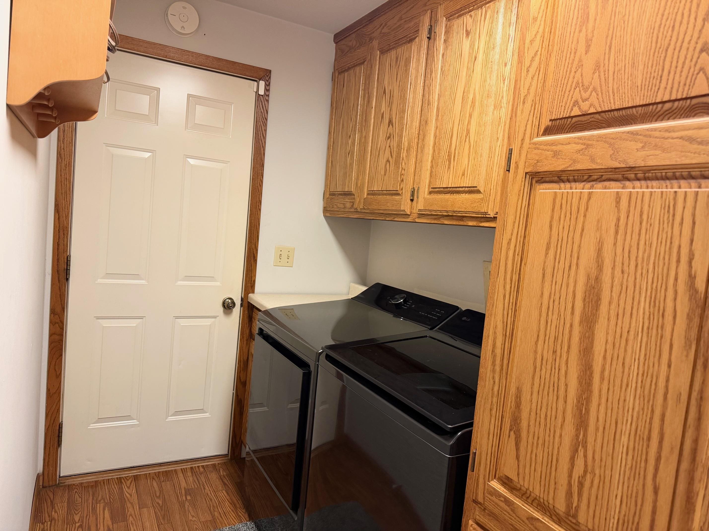 3028 POPP AVENUE, Marshfield, Wisconsin 54449, 4 Bedrooms Bedrooms, ,1 BathroomBathrooms,Residential,For Sale,3028 POPP AVENUE,22601749