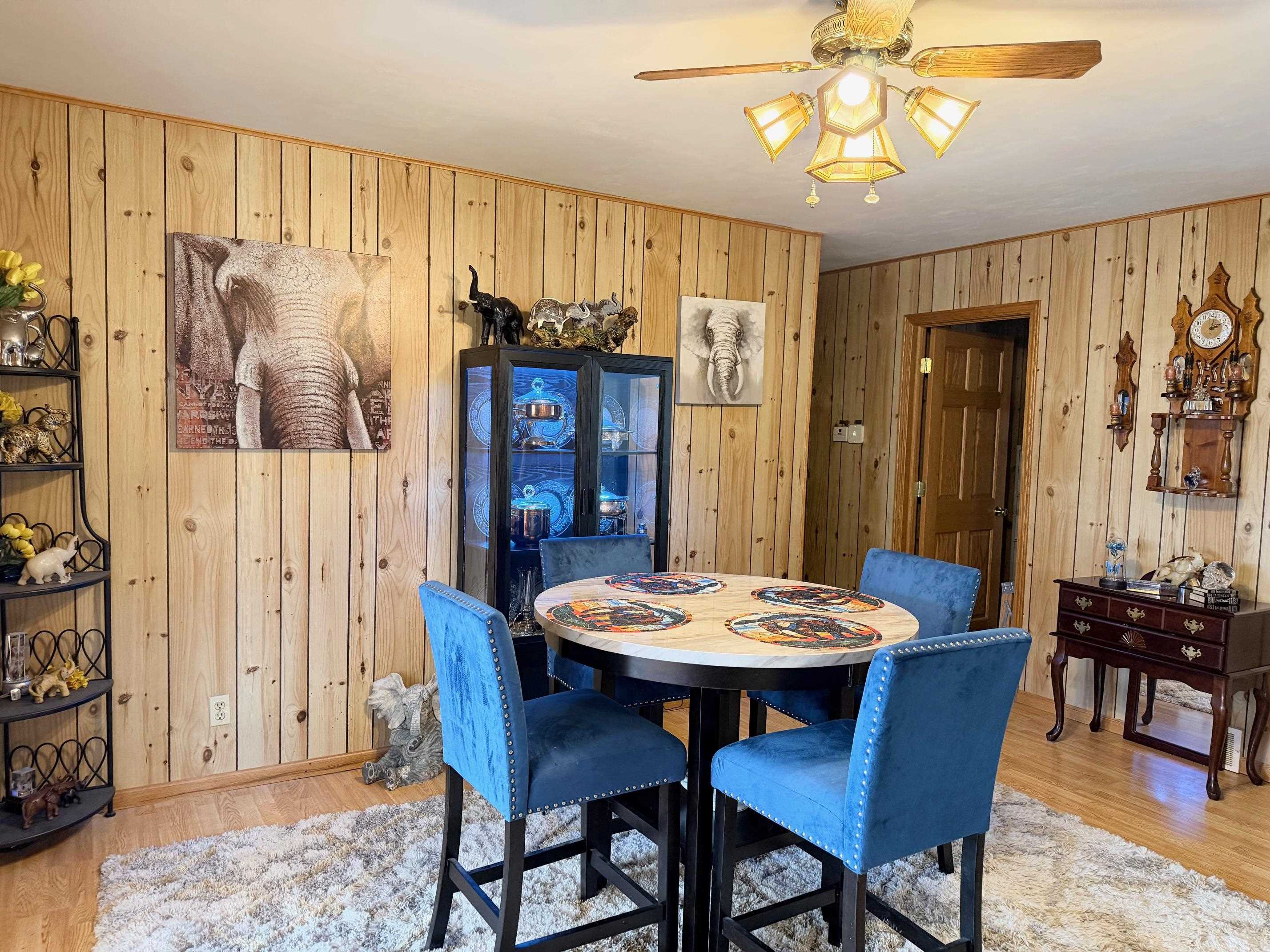 3028 POPP AVENUE, Marshfield, Wisconsin 54449, 4 Bedrooms Bedrooms, ,1 BathroomBathrooms,Residential,For Sale,3028 POPP AVENUE,22601749