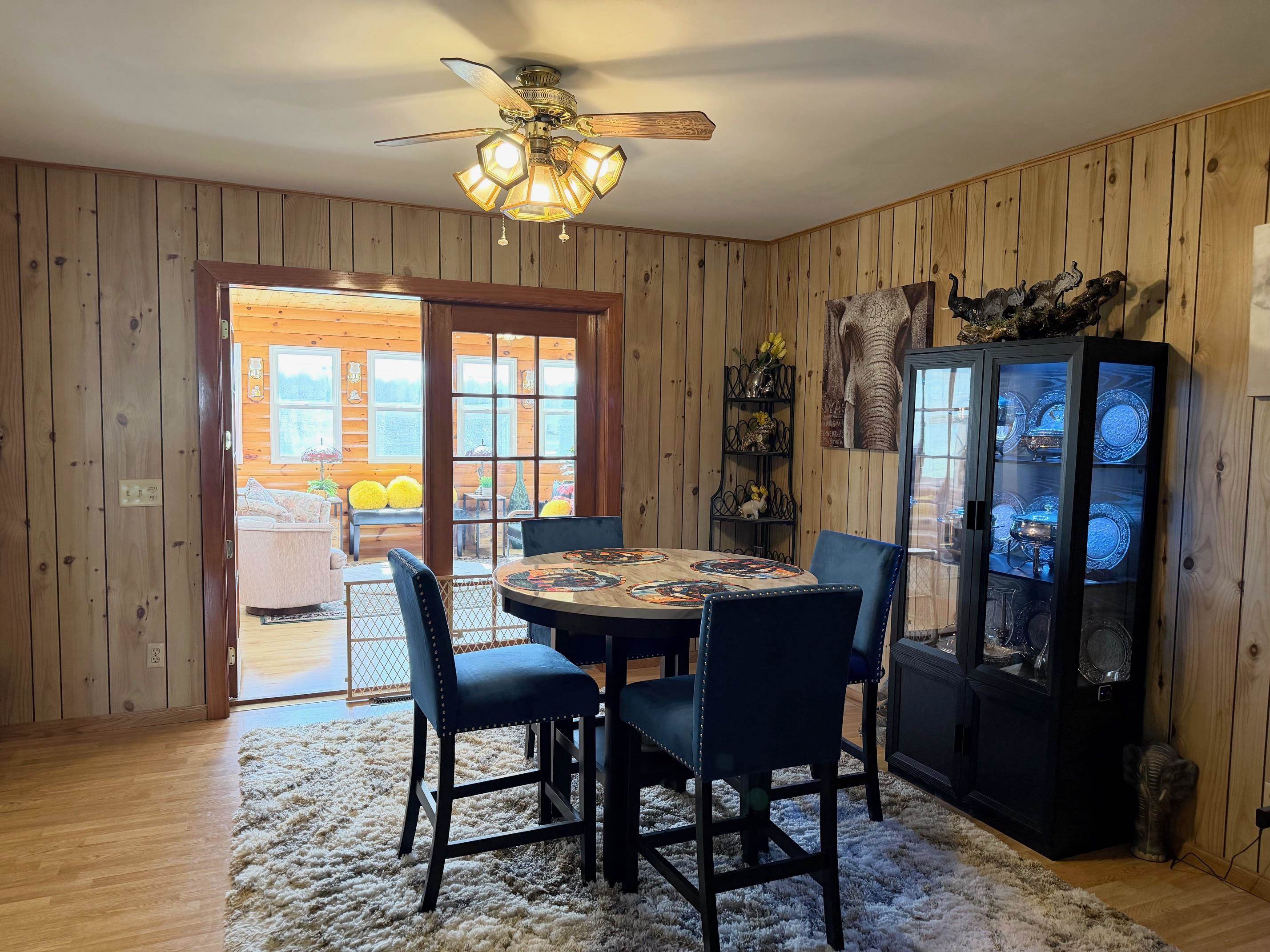 3028 POPP AVENUE, Marshfield, Wisconsin 54449, 4 Bedrooms Bedrooms, ,1 BathroomBathrooms,Residential,For Sale,3028 POPP AVENUE,22601749
