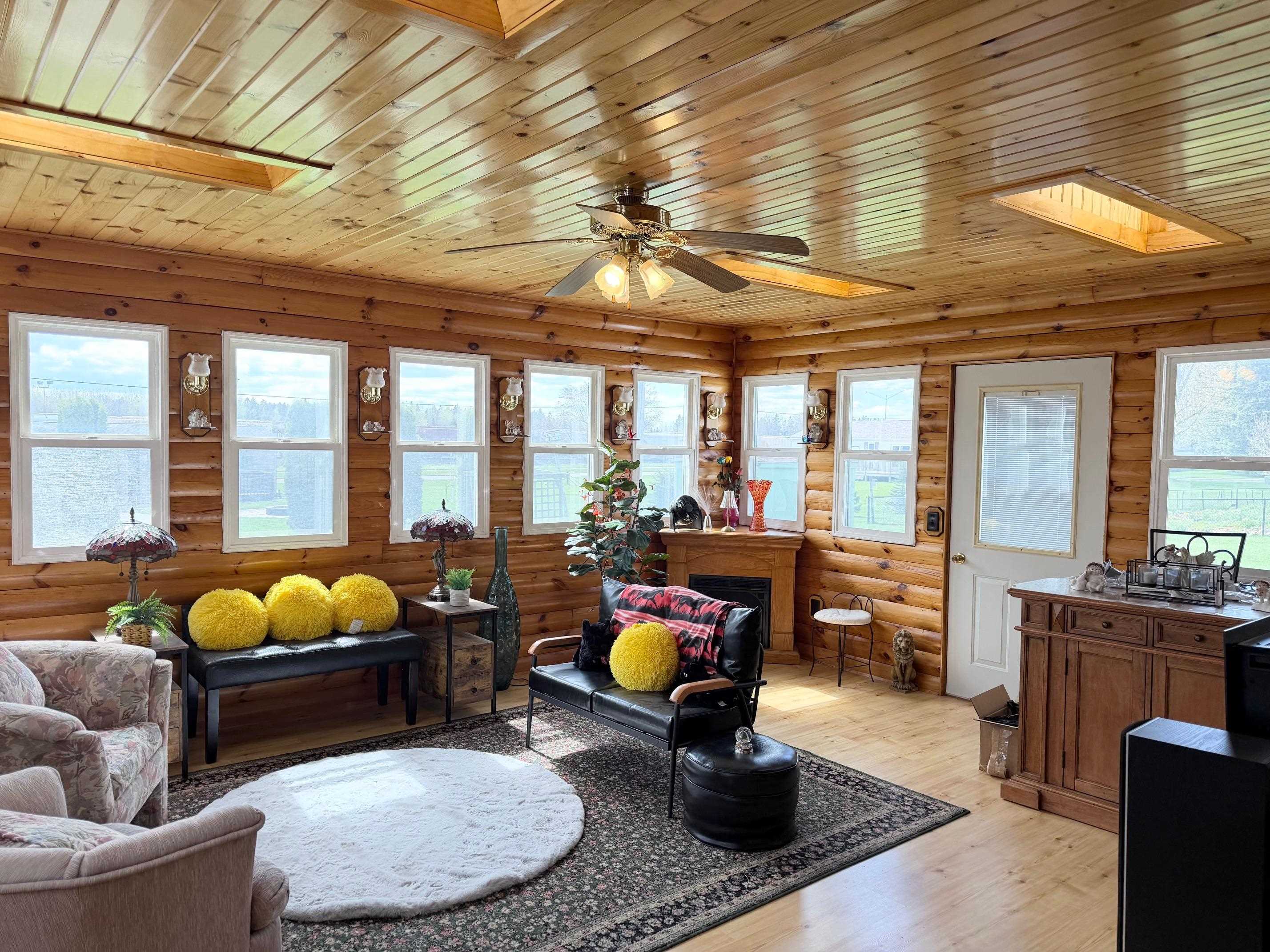 3028 POPP AVENUE, Marshfield, Wisconsin 54449, 4 Bedrooms Bedrooms, ,1 BathroomBathrooms,Residential,For Sale,3028 POPP AVENUE,22601749