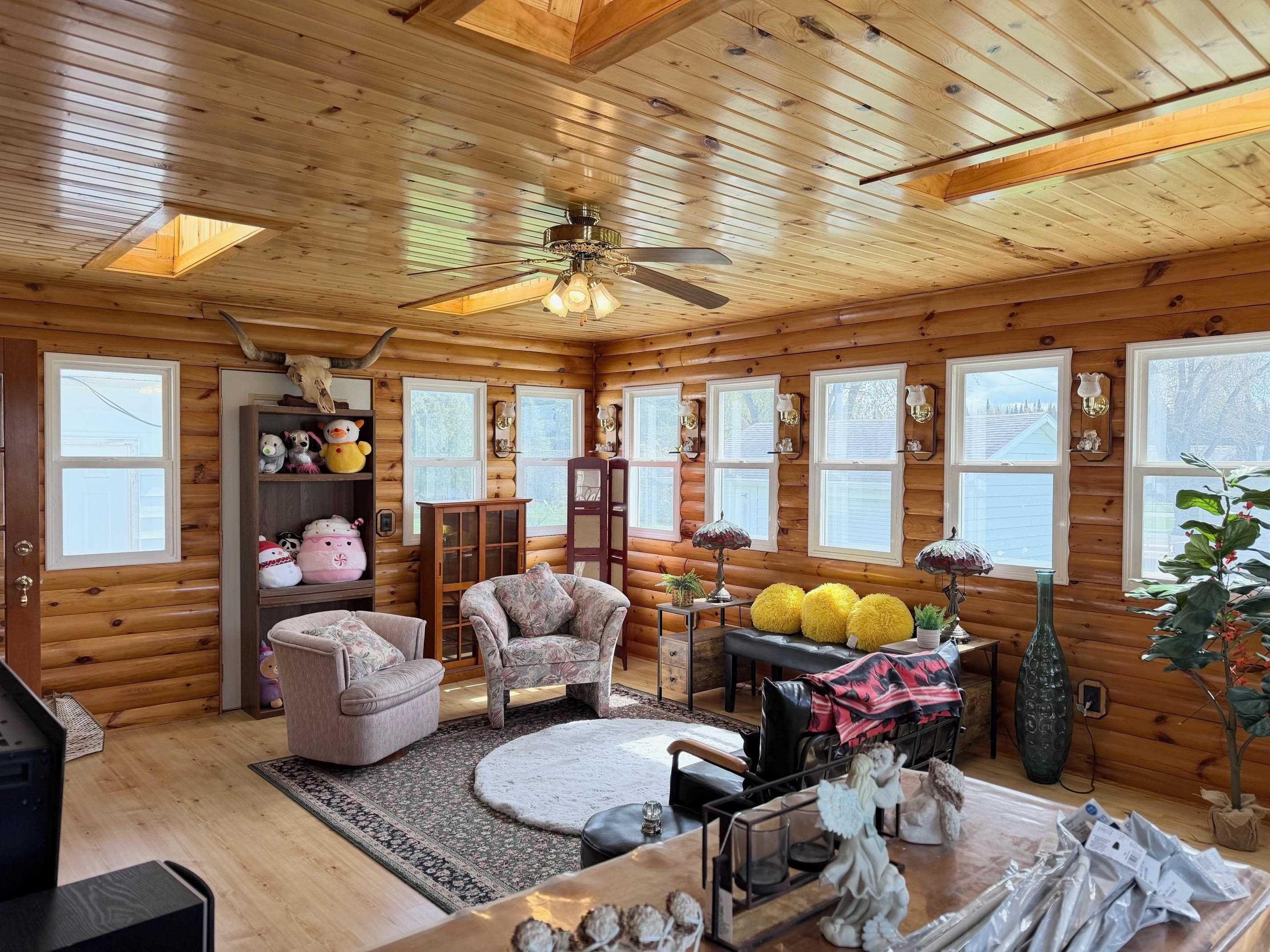 3028 POPP AVENUE, Marshfield, Wisconsin 54449, 4 Bedrooms Bedrooms, ,1 BathroomBathrooms,Residential,For Sale,3028 POPP AVENUE,22601749