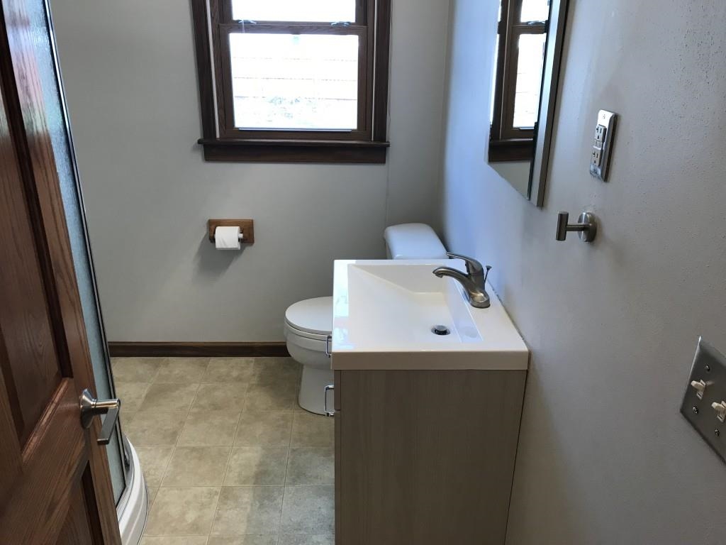 917 N 8TH AVENUE, Wausau, Wisconsin 54401, 4 Bedrooms Bedrooms, ,2 BathroomsBathrooms,Residential,For Sale,917 N 8TH AVENUE,22601750