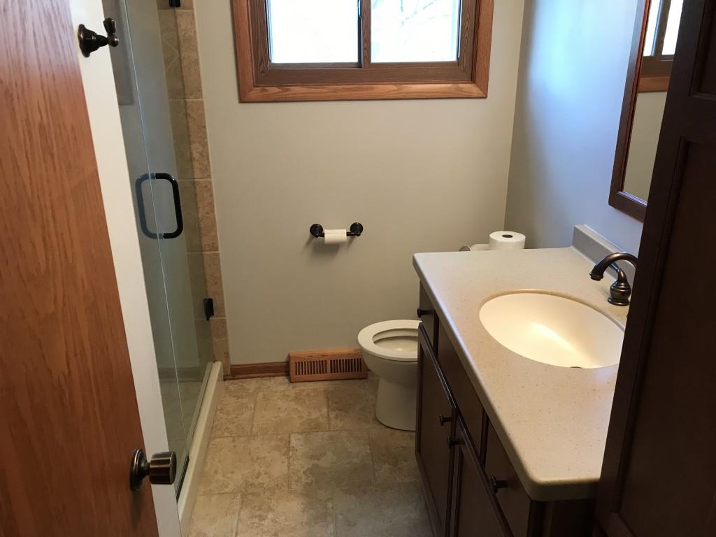 917 N 8TH AVENUE, Wausau, Wisconsin 54401, 4 Bedrooms Bedrooms, ,2 BathroomsBathrooms,Residential,For Sale,917 N 8TH AVENUE,22601750