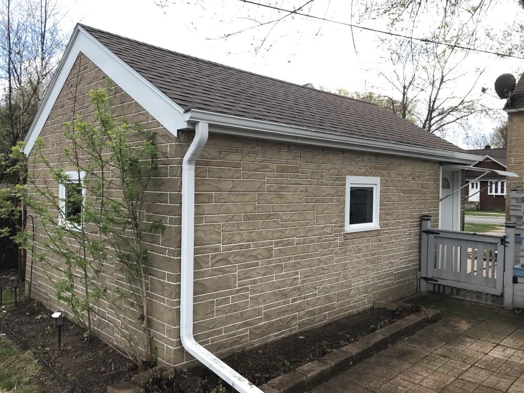 917 N 8TH AVENUE, Wausau, Wisconsin 54401, 4 Bedrooms Bedrooms, ,2 BathroomsBathrooms,Residential,For Sale,917 N 8TH AVENUE,22601750
