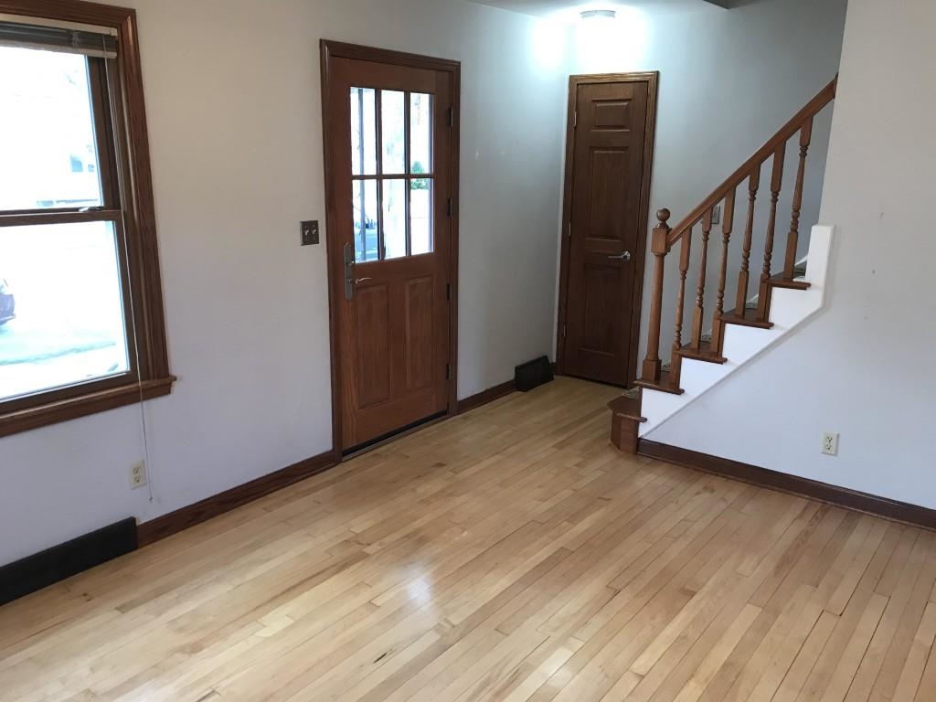917 N 8TH AVENUE, Wausau, Wisconsin 54401, 4 Bedrooms Bedrooms, ,2 BathroomsBathrooms,Residential,For Sale,917 N 8TH AVENUE,22601750