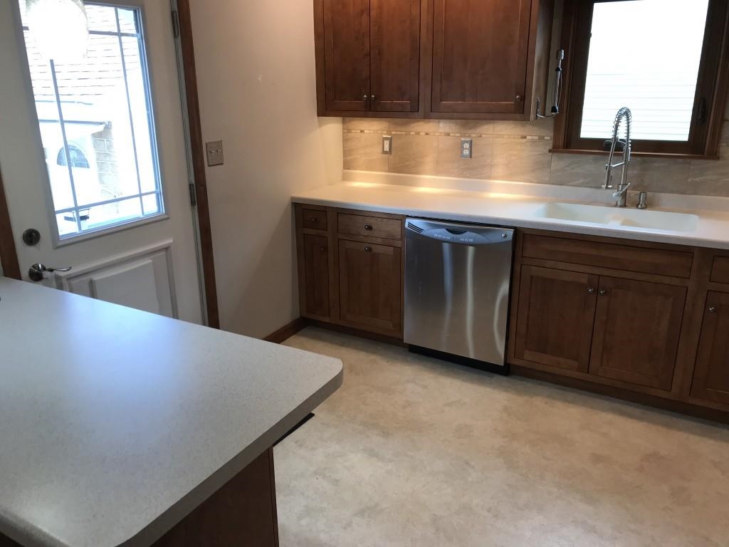 917 N 8TH AVENUE, Wausau, Wisconsin 54401, 4 Bedrooms Bedrooms, ,2 BathroomsBathrooms,Residential,For Sale,917 N 8TH AVENUE,22601750