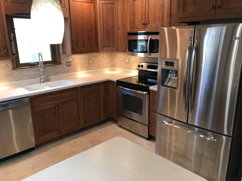 917 N 8TH AVENUE, Wausau, Wisconsin 54401, 4 Bedrooms Bedrooms, ,2 BathroomsBathrooms,Residential,For Sale,917 N 8TH AVENUE,22601750