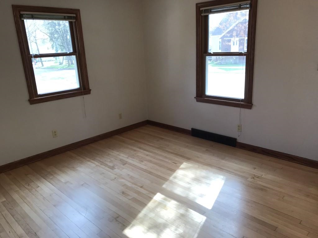 917 N 8TH AVENUE, Wausau, Wisconsin 54401, 4 Bedrooms Bedrooms, ,2 BathroomsBathrooms,Residential,For Sale,917 N 8TH AVENUE,22601750