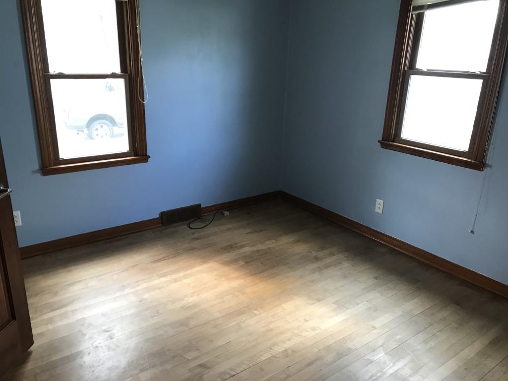 917 N 8TH AVENUE, Wausau, Wisconsin 54401, 4 Bedrooms Bedrooms, ,2 BathroomsBathrooms,Residential,For Sale,917 N 8TH AVENUE,22601750