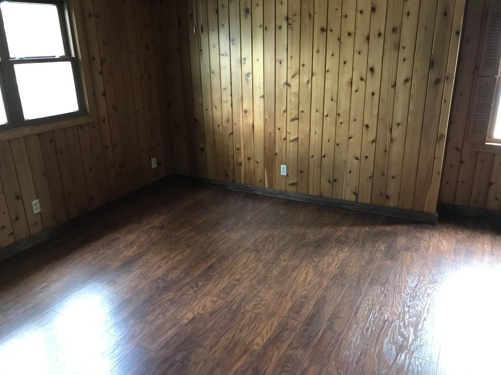 917 N 8TH AVENUE, Wausau, Wisconsin 54401, 4 Bedrooms Bedrooms, ,2 BathroomsBathrooms,Residential,For Sale,917 N 8TH AVENUE,22601750