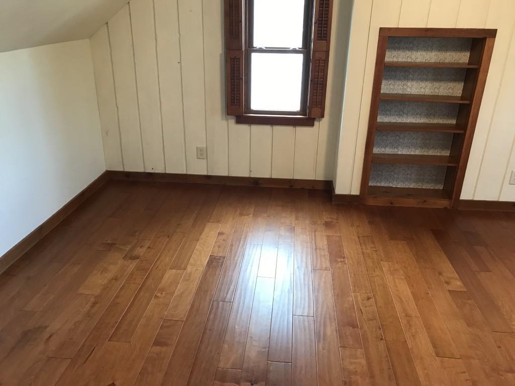 917 N 8TH AVENUE, Wausau, Wisconsin 54401, 4 Bedrooms Bedrooms, ,2 BathroomsBathrooms,Residential,For Sale,917 N 8TH AVENUE,22601750