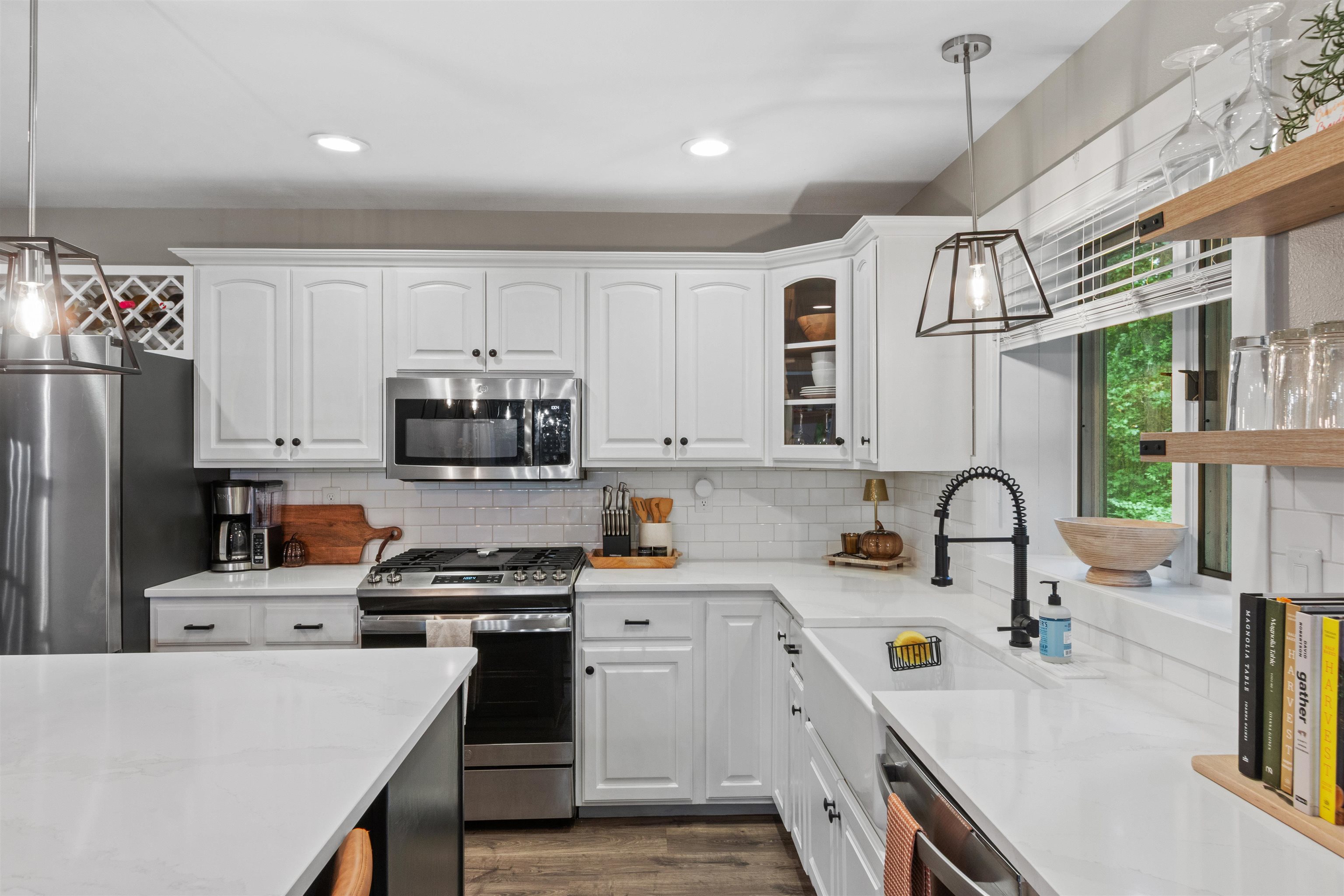 313 WOODLAND DRIVE, Stevens Point, Wisconsin 54482, 3 Bedrooms Bedrooms, ,2 BathroomsBathrooms,Residential,For Sale,313 WOODLAND DRIVE,22601752