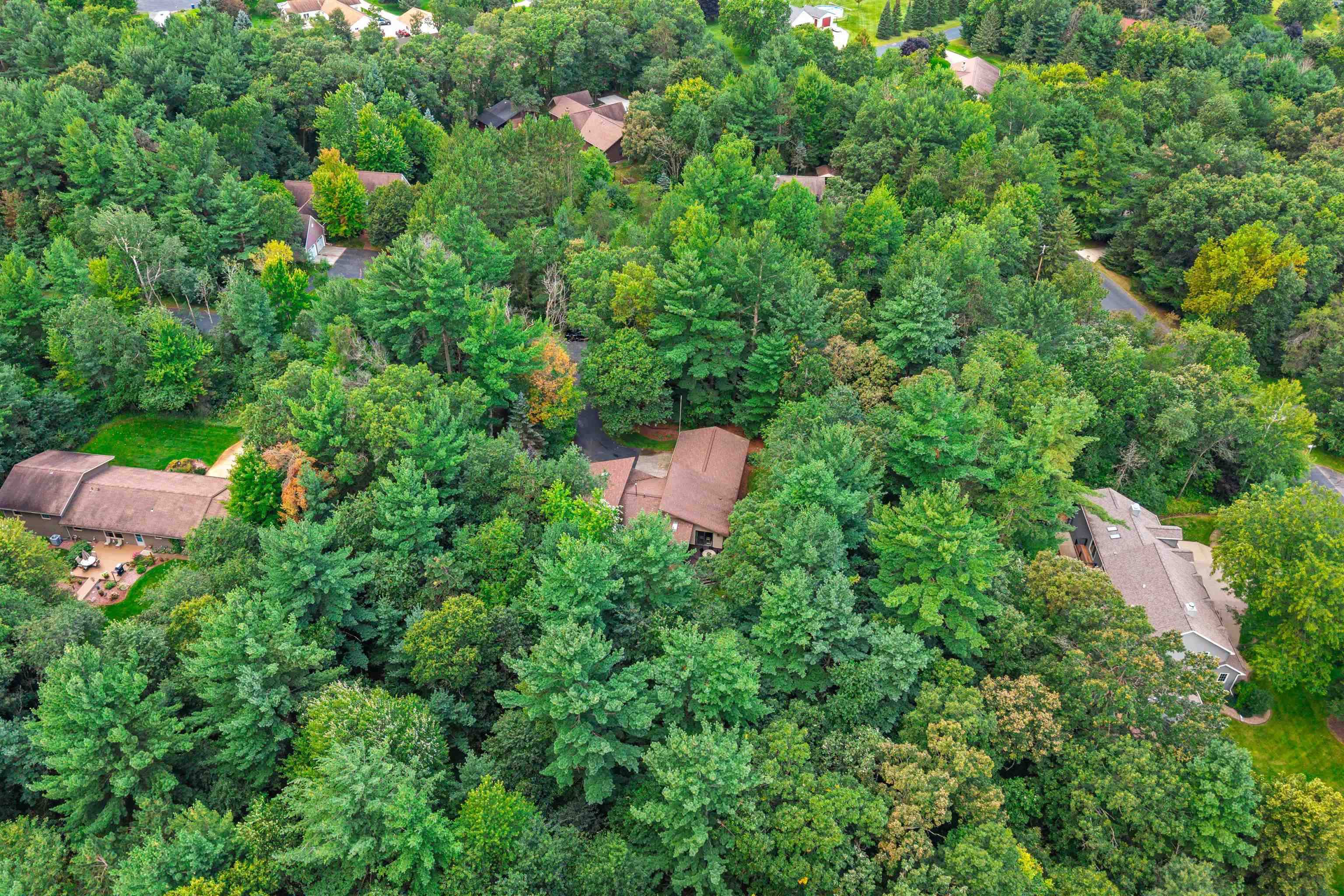 313 WOODLAND DRIVE, Stevens Point, Wisconsin 54482, 3 Bedrooms Bedrooms, ,2 BathroomsBathrooms,Residential,For Sale,313 WOODLAND DRIVE,22601752