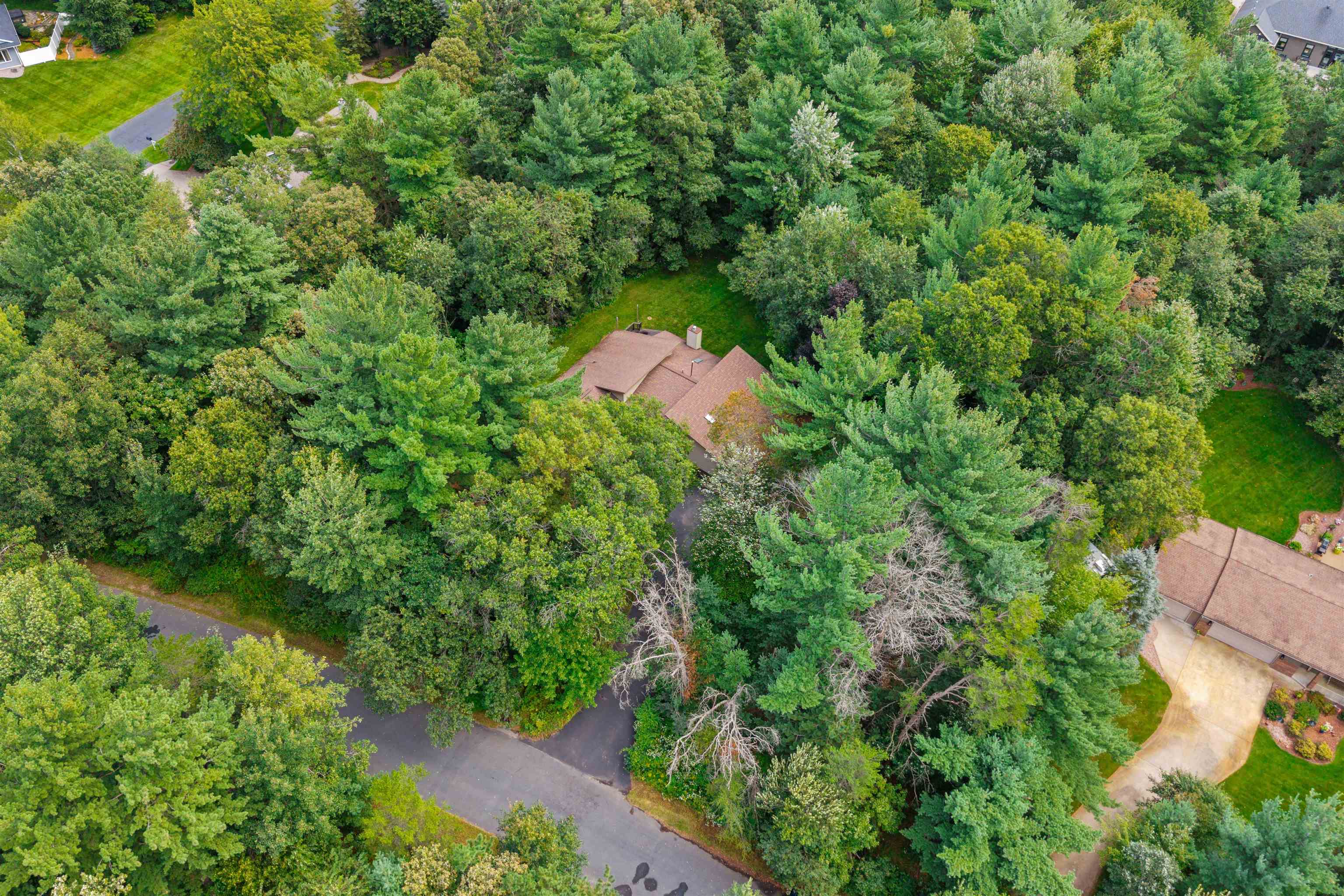 313 WOODLAND DRIVE, Stevens Point, Wisconsin 54482, 3 Bedrooms Bedrooms, ,2 BathroomsBathrooms,Residential,For Sale,313 WOODLAND DRIVE,22601752