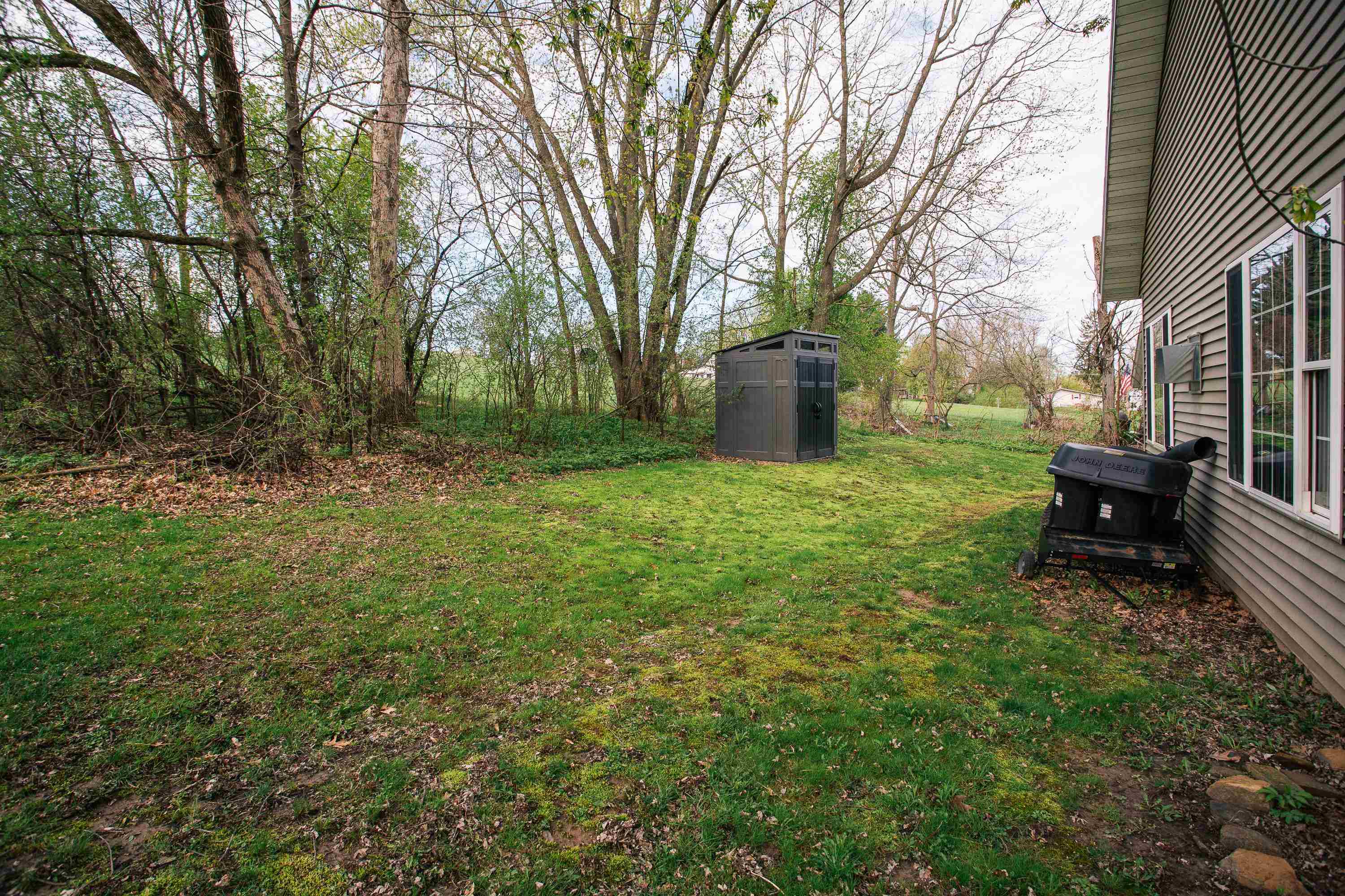 404 E 2ND STREET, Neillsville, Wisconsin 54456, 3 Bedrooms Bedrooms, ,2 BathroomsBathrooms,Residential,For Sale,404 E 2ND STREET,22601753