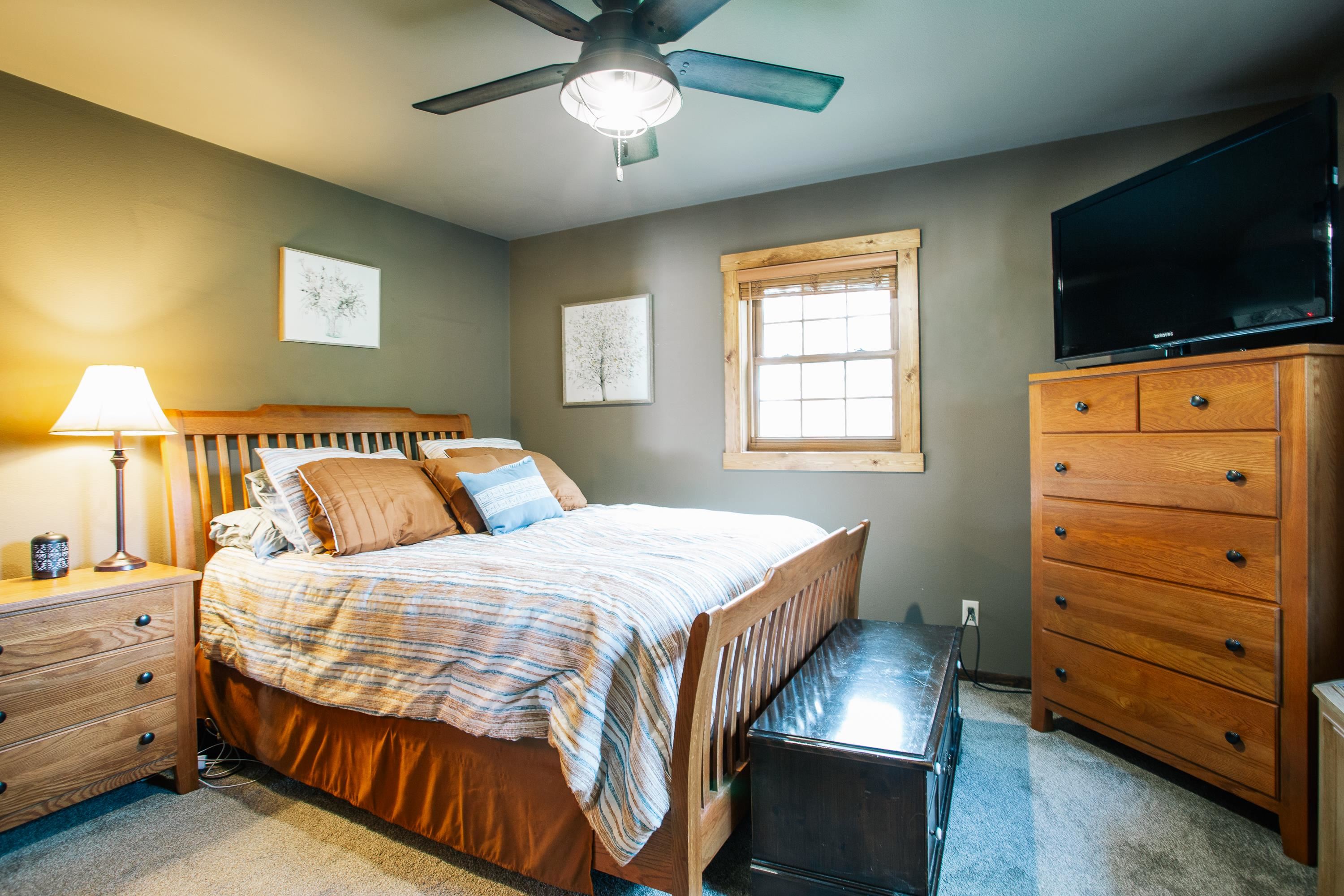 404 E 2ND STREET, Neillsville, Wisconsin 54456, 3 Bedrooms Bedrooms, ,2 BathroomsBathrooms,Residential,For Sale,404 E 2ND STREET,22601753