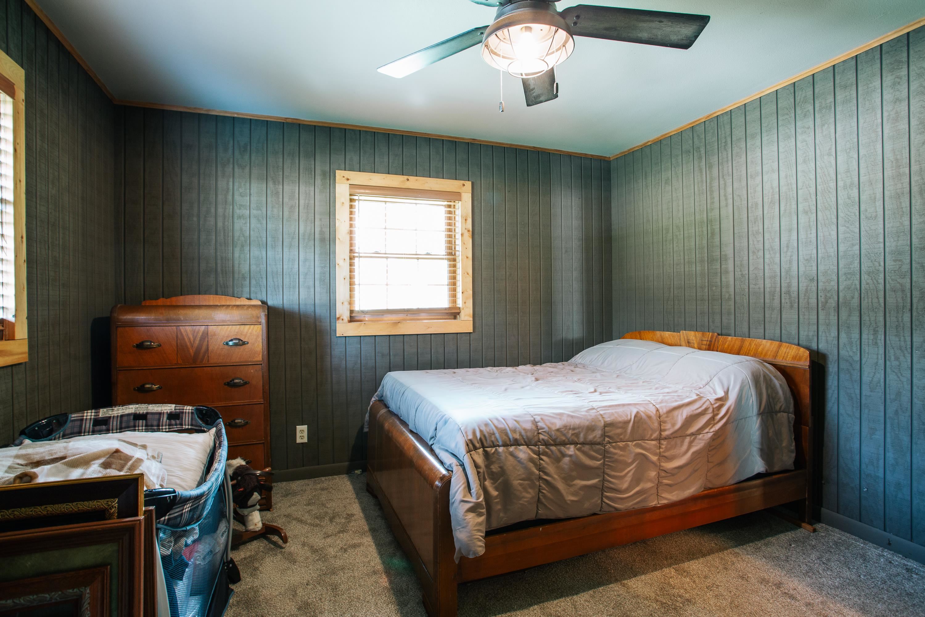 404 E 2ND STREET, Neillsville, Wisconsin 54456, 3 Bedrooms Bedrooms, ,2 BathroomsBathrooms,Residential,For Sale,404 E 2ND STREET,22601753