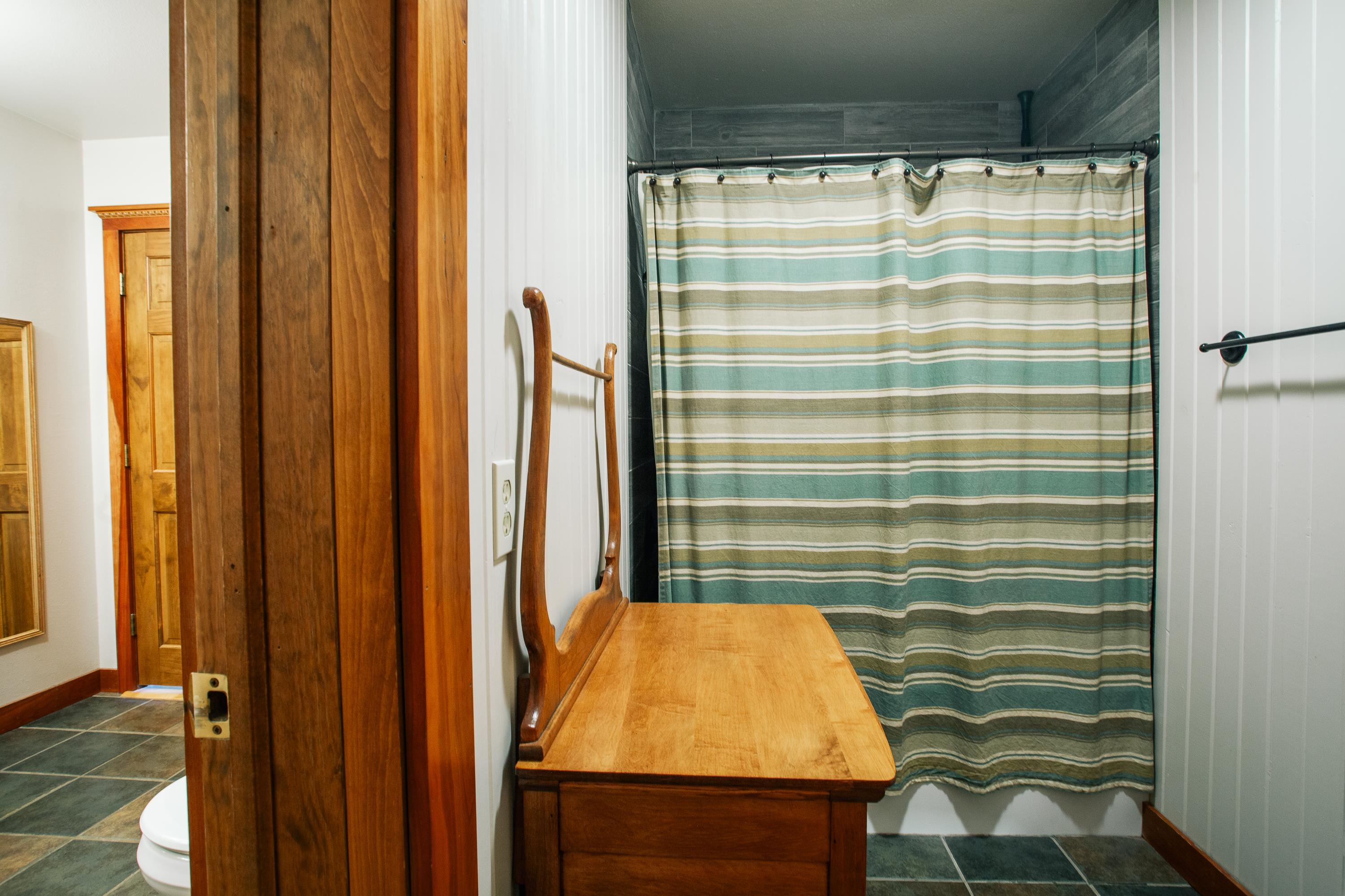 404 E 2ND STREET, Neillsville, Wisconsin 54456, 3 Bedrooms Bedrooms, ,2 BathroomsBathrooms,Residential,For Sale,404 E 2ND STREET,22601753