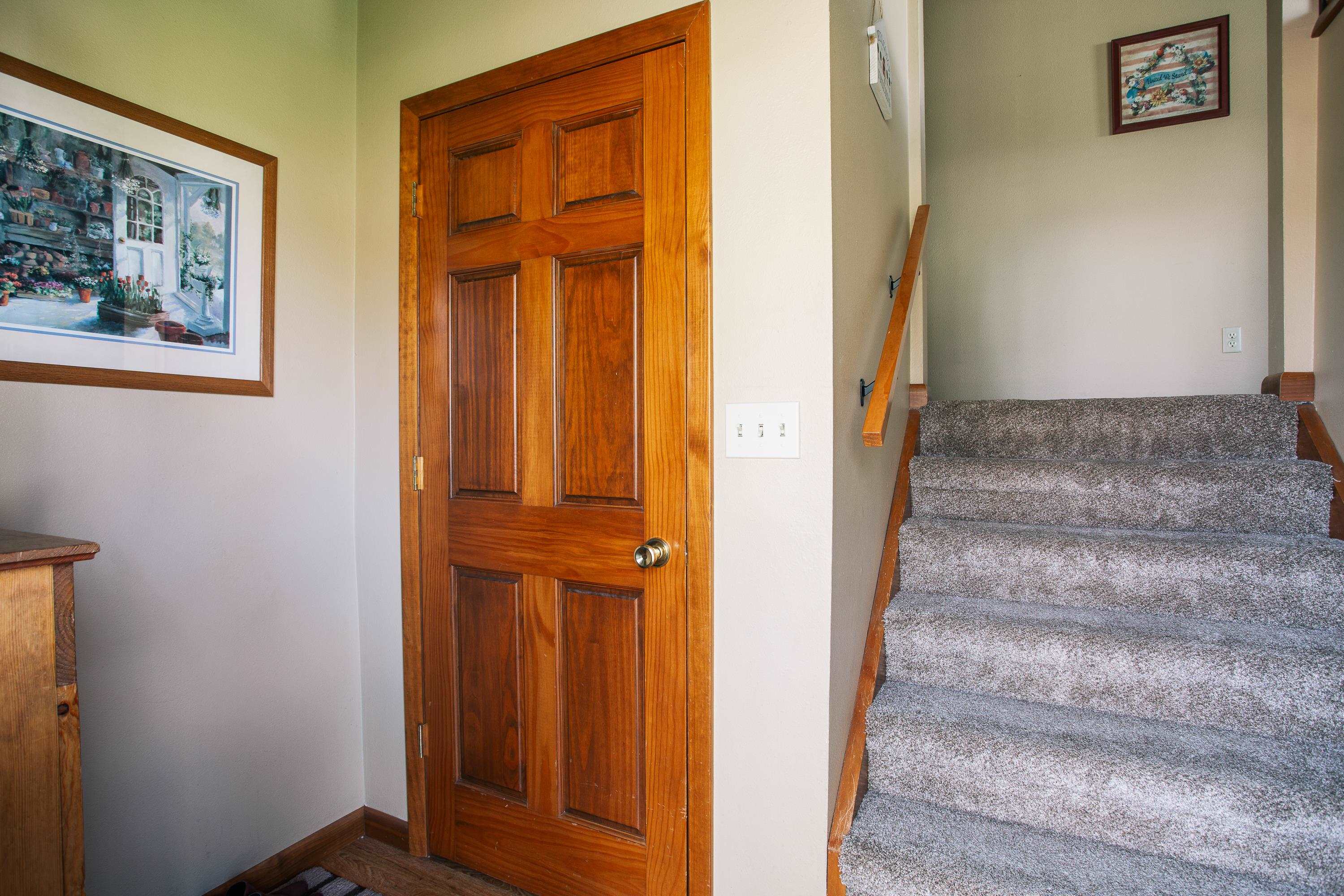 404 E 2ND STREET, Neillsville, Wisconsin 54456, 3 Bedrooms Bedrooms, ,2 BathroomsBathrooms,Residential,For Sale,404 E 2ND STREET,22601753