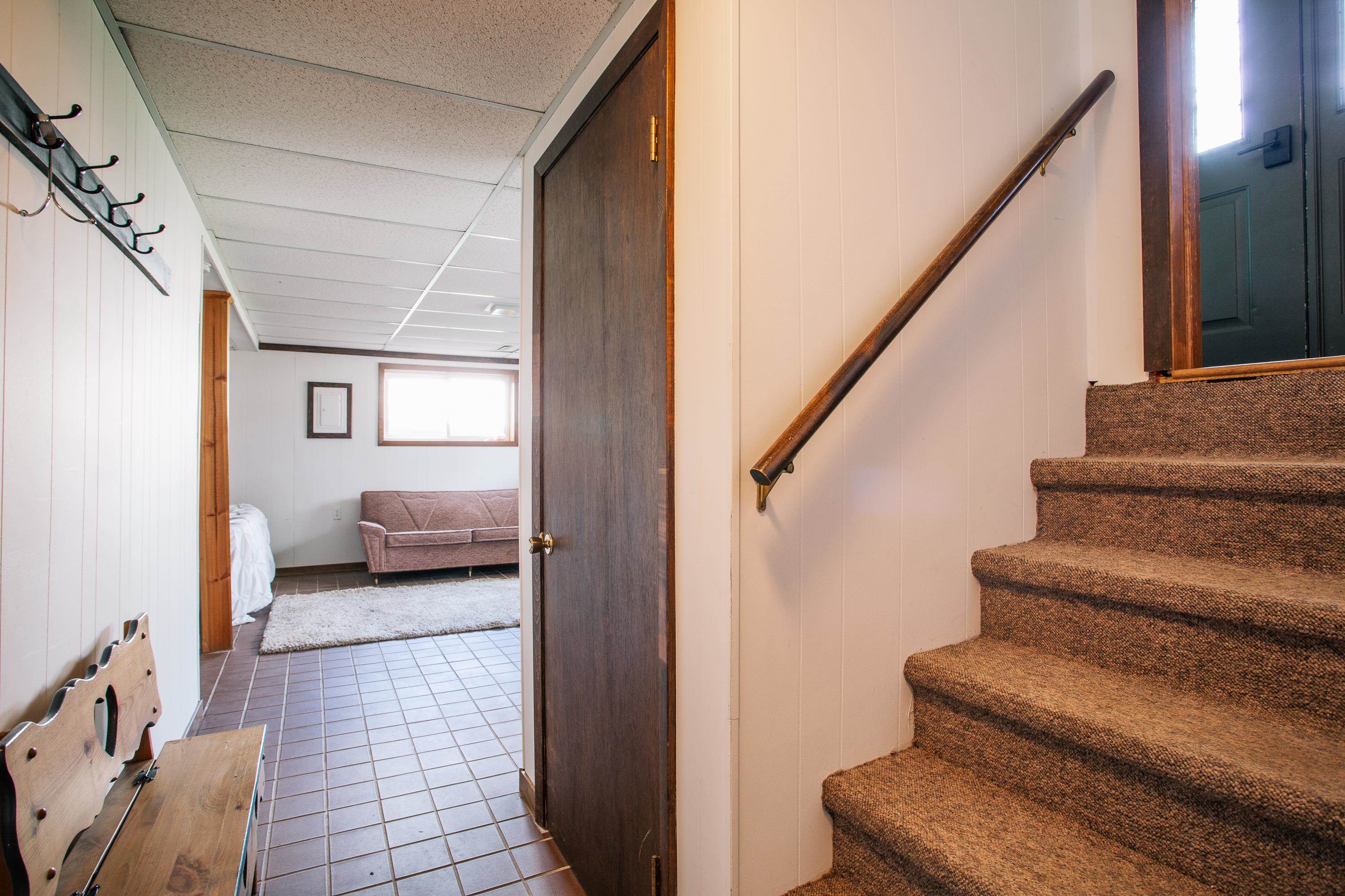 404 E 2ND STREET, Neillsville, Wisconsin 54456, 3 Bedrooms Bedrooms, ,2 BathroomsBathrooms,Residential,For Sale,404 E 2ND STREET,22601753