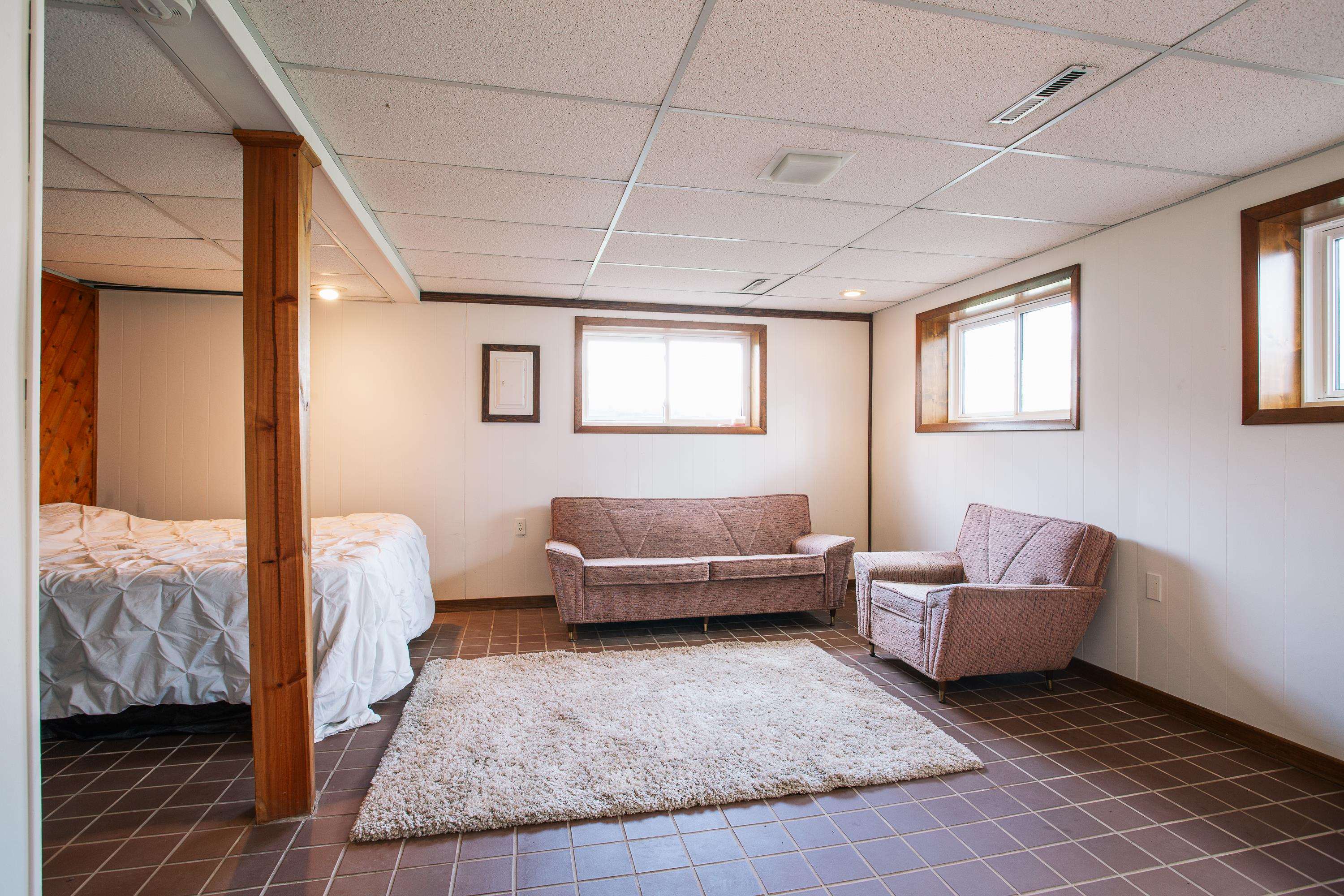 404 E 2ND STREET, Neillsville, Wisconsin 54456, 3 Bedrooms Bedrooms, ,2 BathroomsBathrooms,Residential,For Sale,404 E 2ND STREET,22601753
