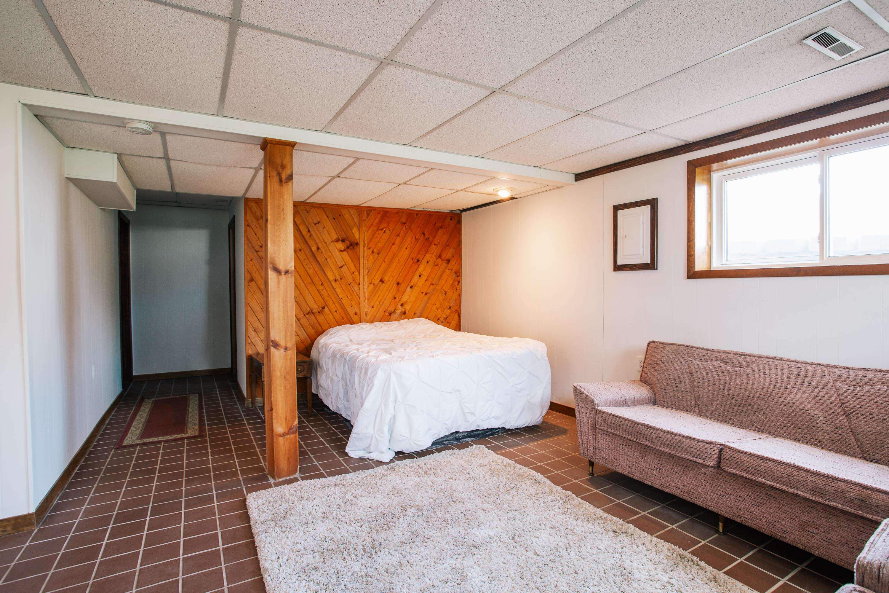 404 E 2ND STREET, Neillsville, Wisconsin 54456, 3 Bedrooms Bedrooms, ,2 BathroomsBathrooms,Residential,For Sale,404 E 2ND STREET,22601753